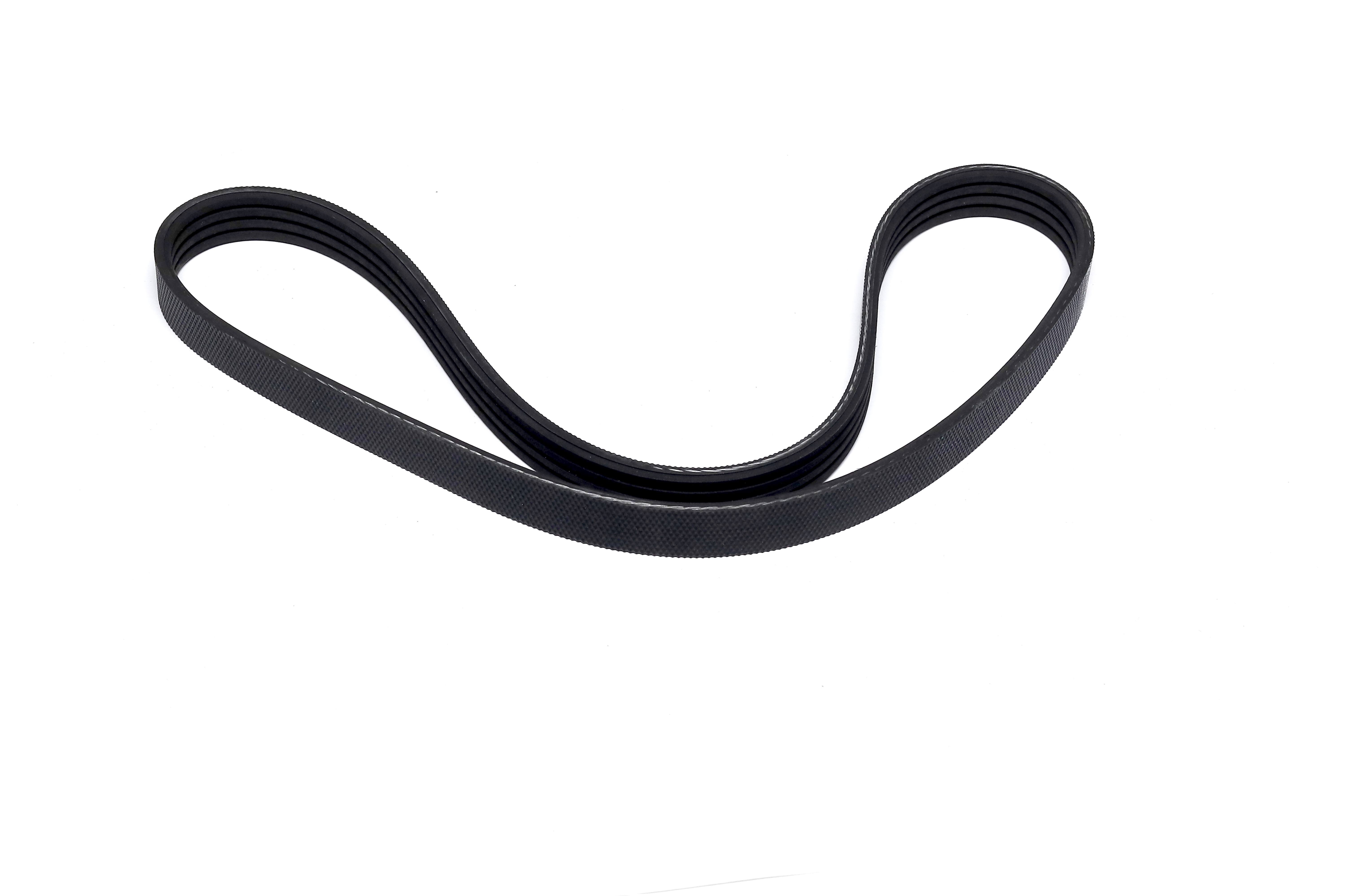 productPage.gallery.imageAlt 5