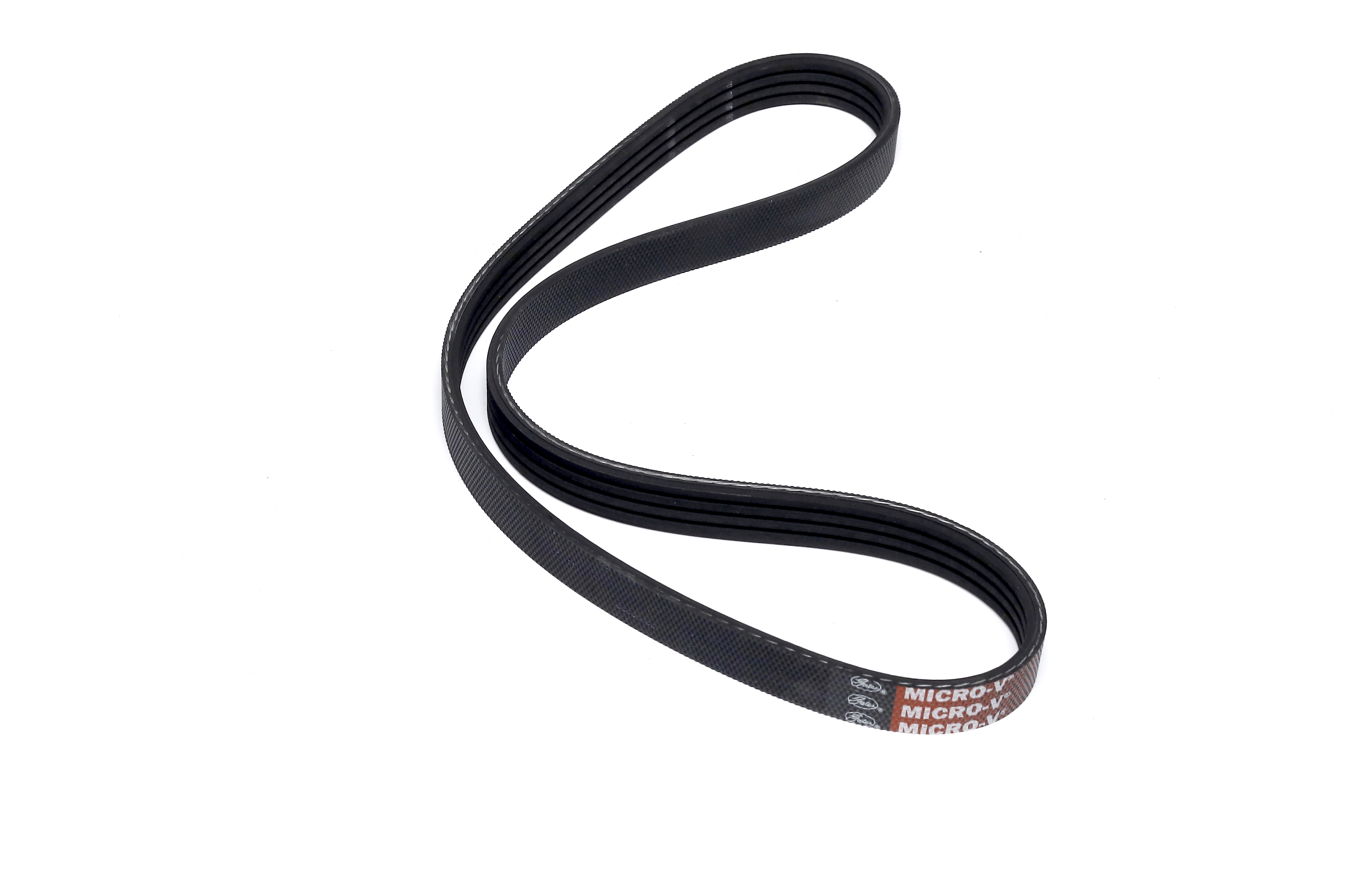 productPage.gallery.imageAlt 6