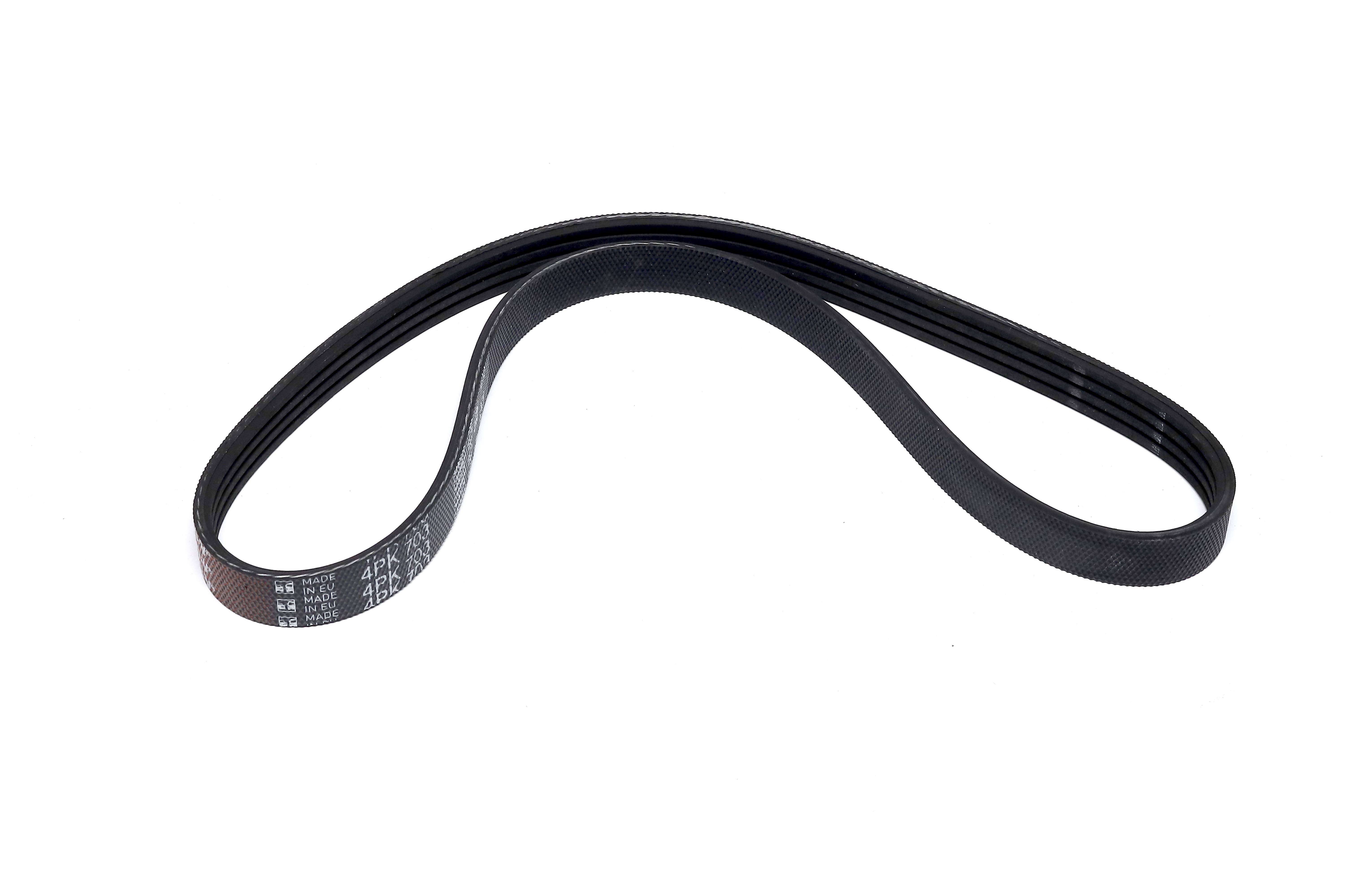 productPage.gallery.imageAlt 7