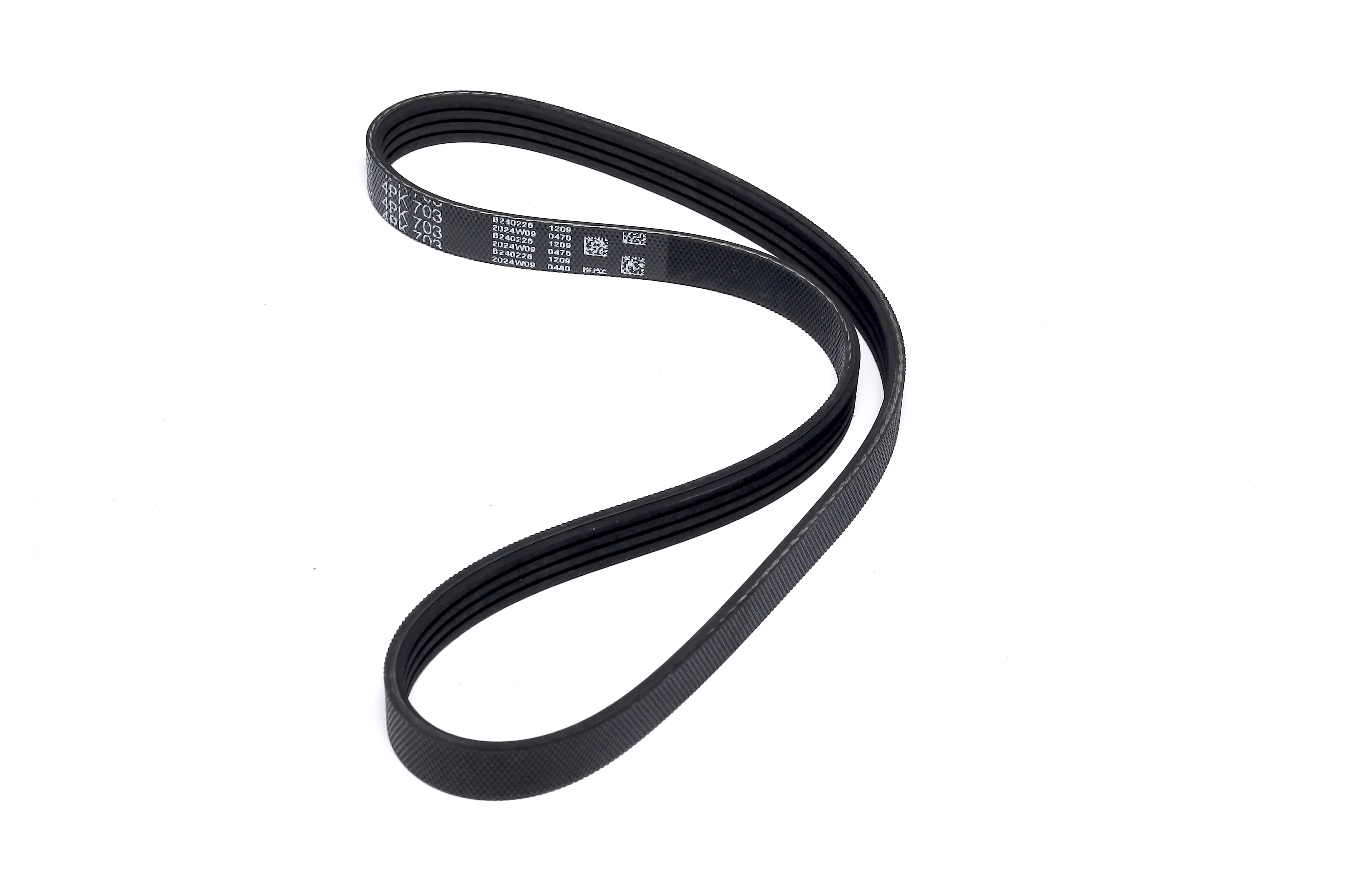 productPage.gallery.imageAlt 3