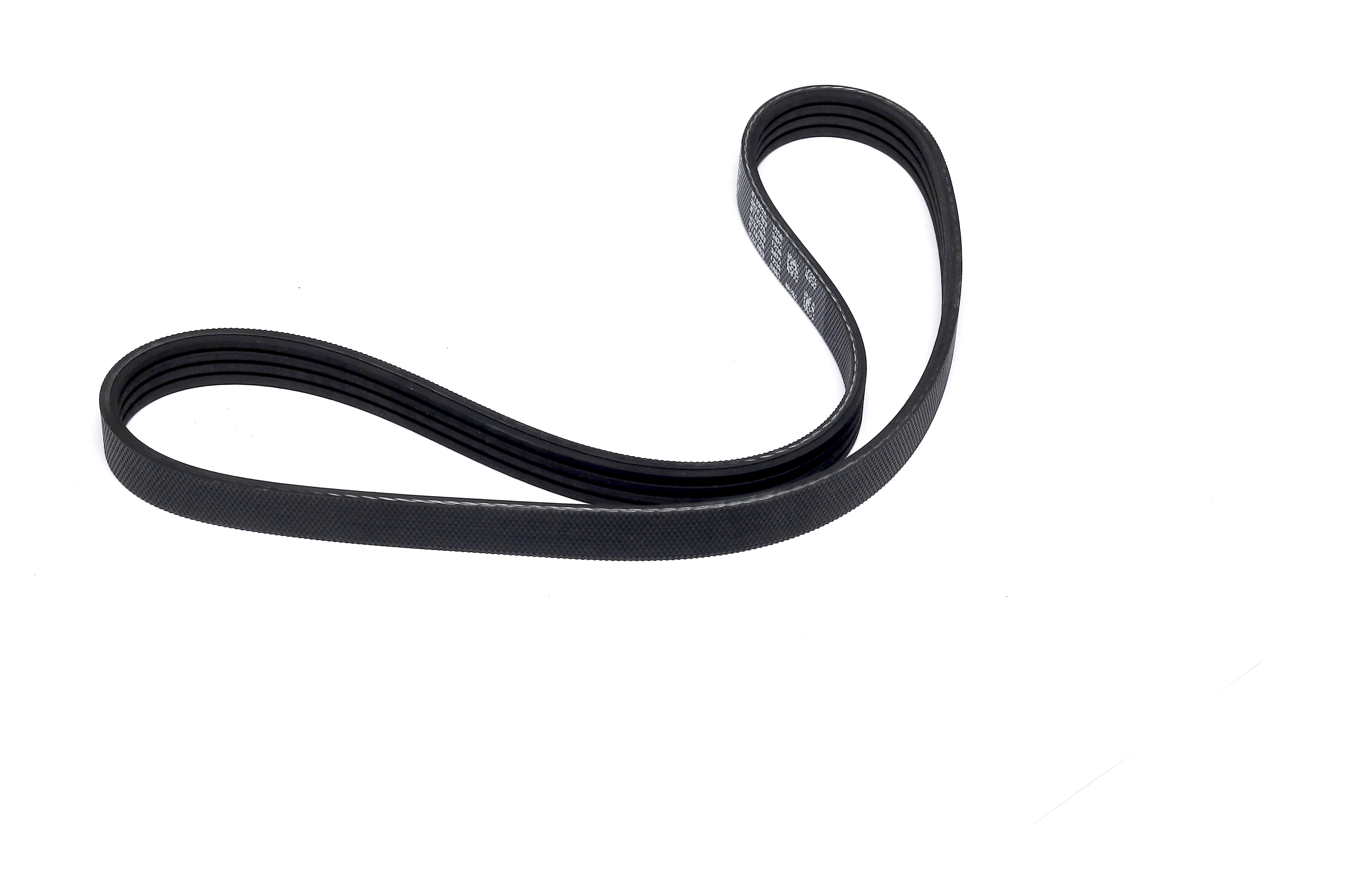 productPage.gallery.imageAlt 4