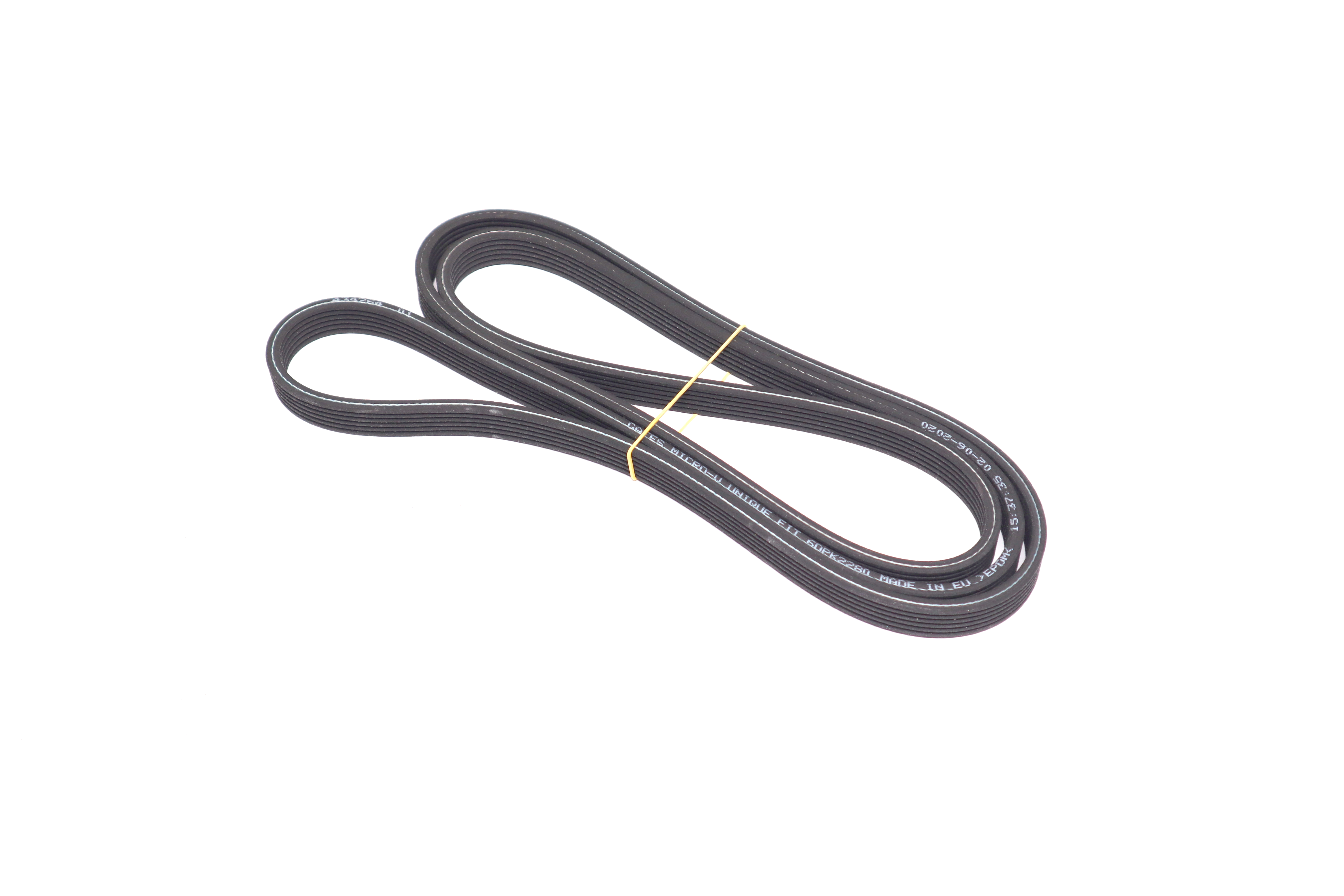 productPage.gallery.imageAlt 1