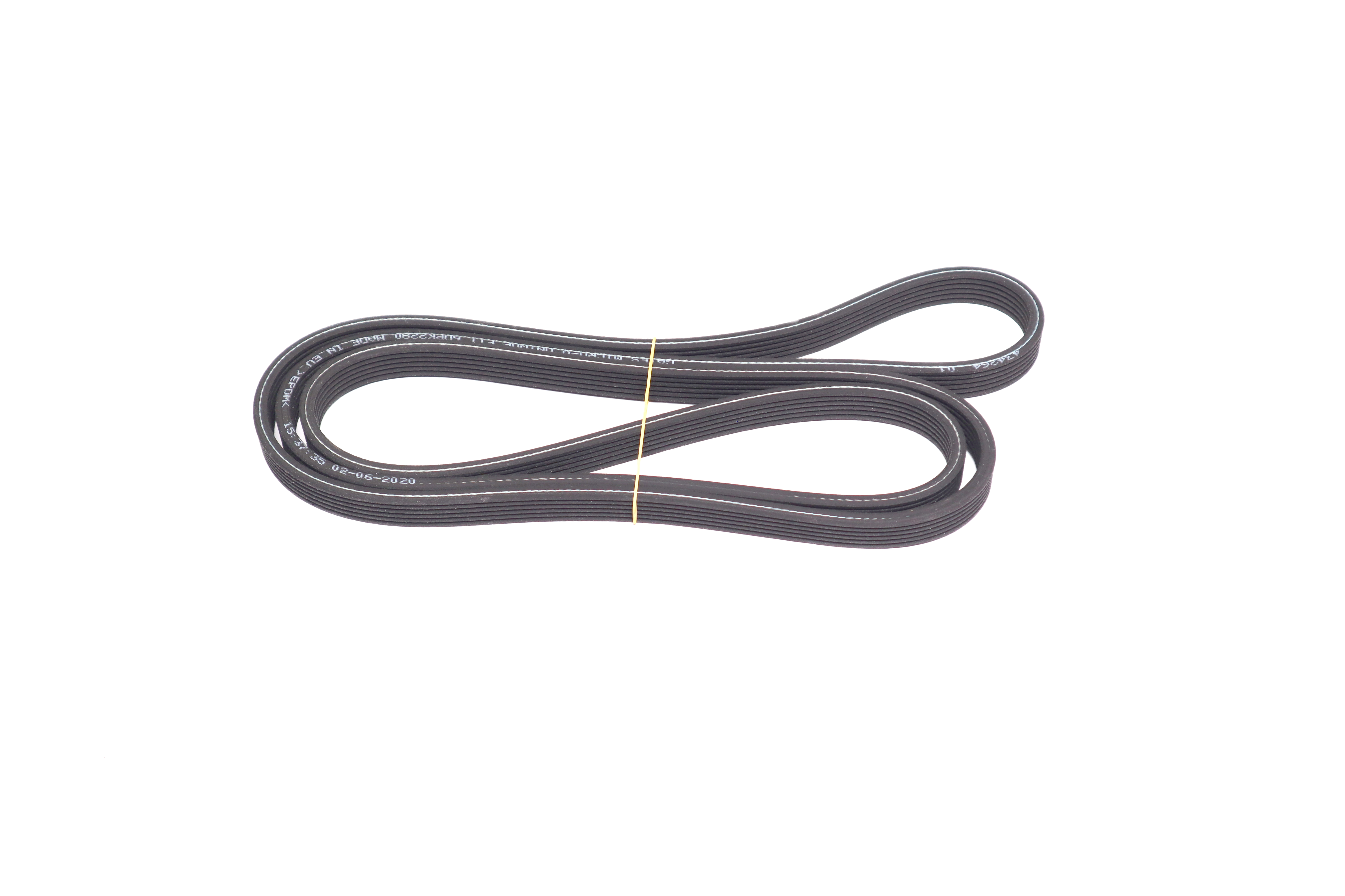 productPage.gallery.imageAlt 4