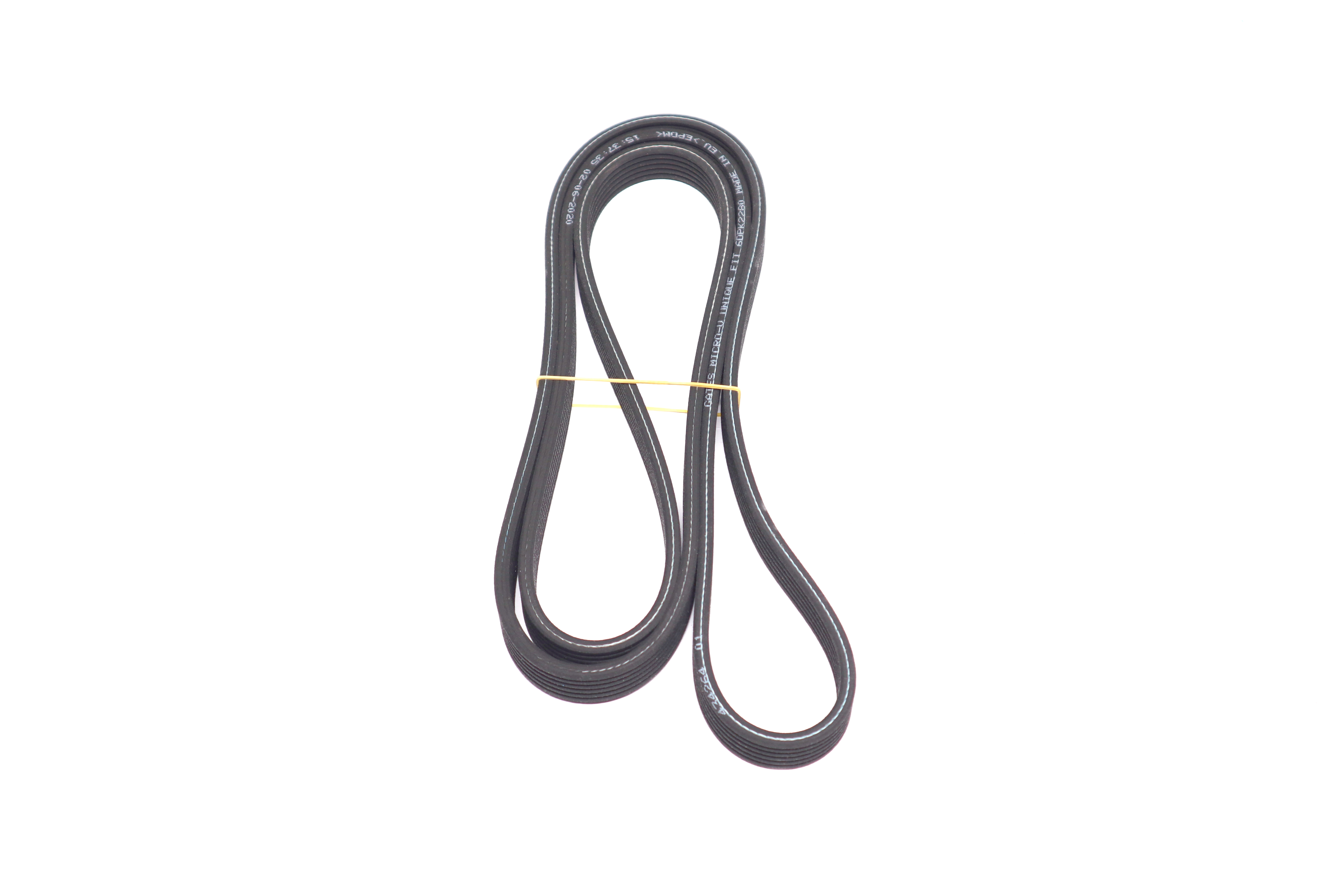 productPage.gallery.imageAlt 5