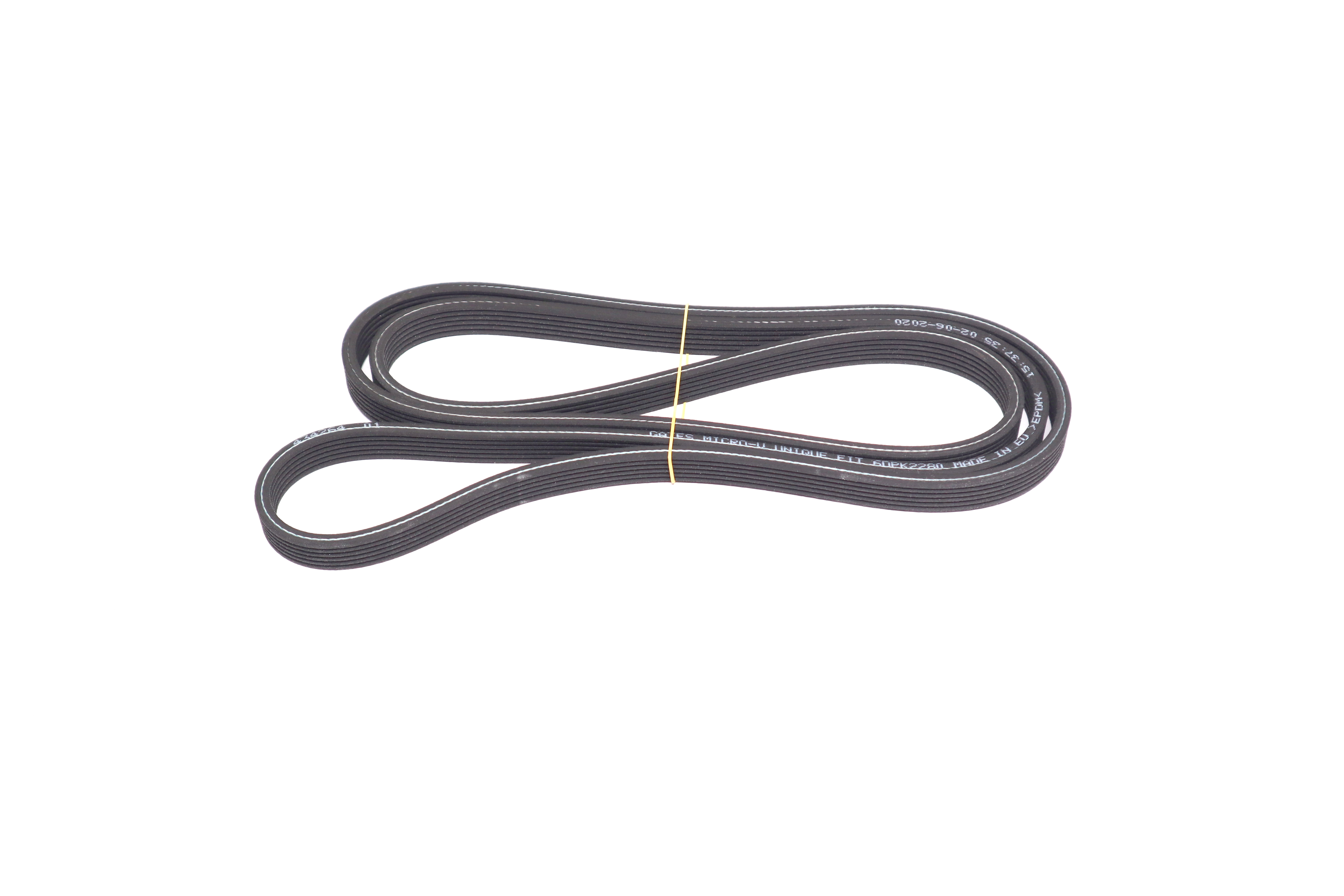 productPage.gallery.imageAlt 6