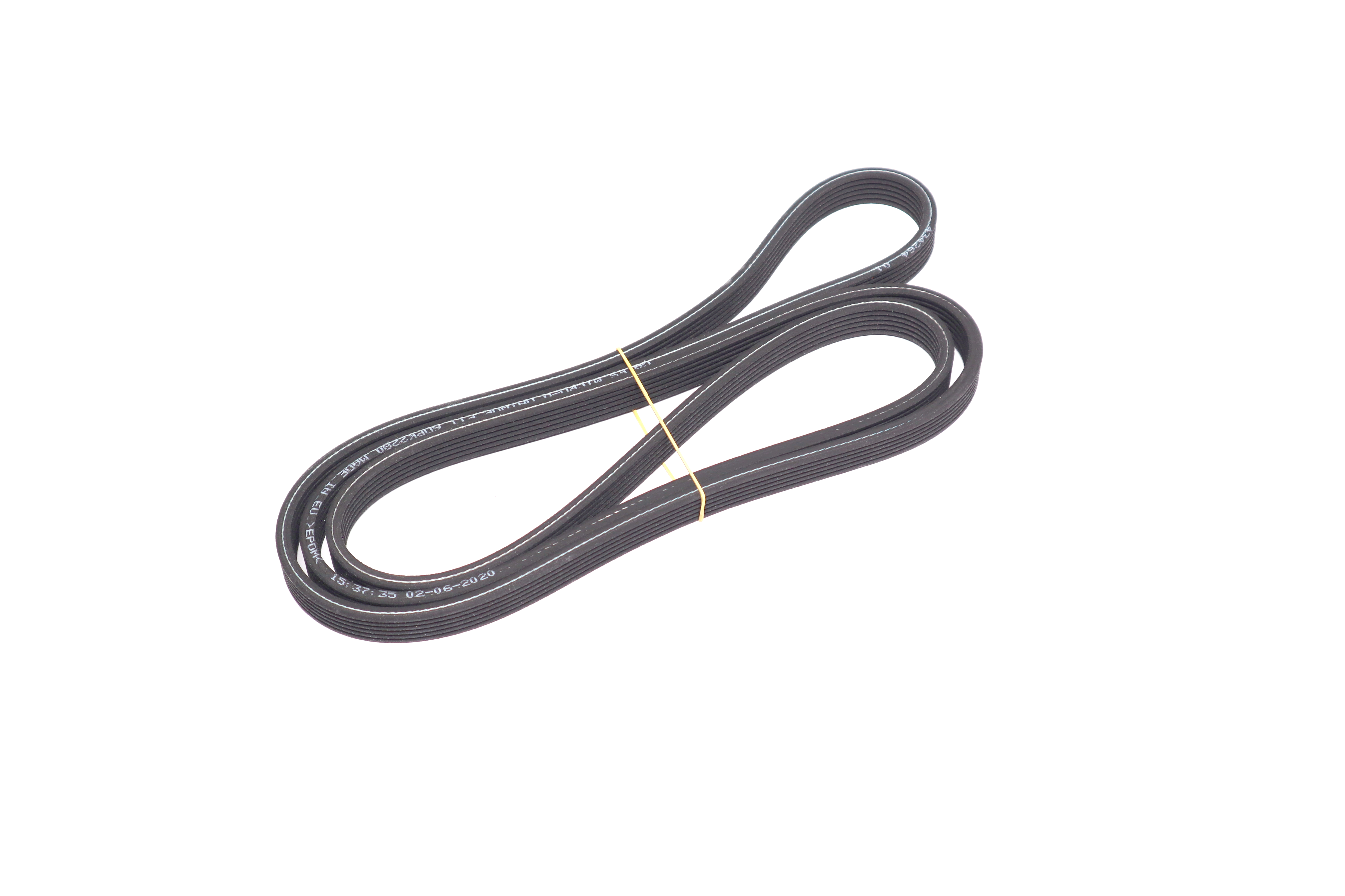 productPage.gallery.imageAlt 3