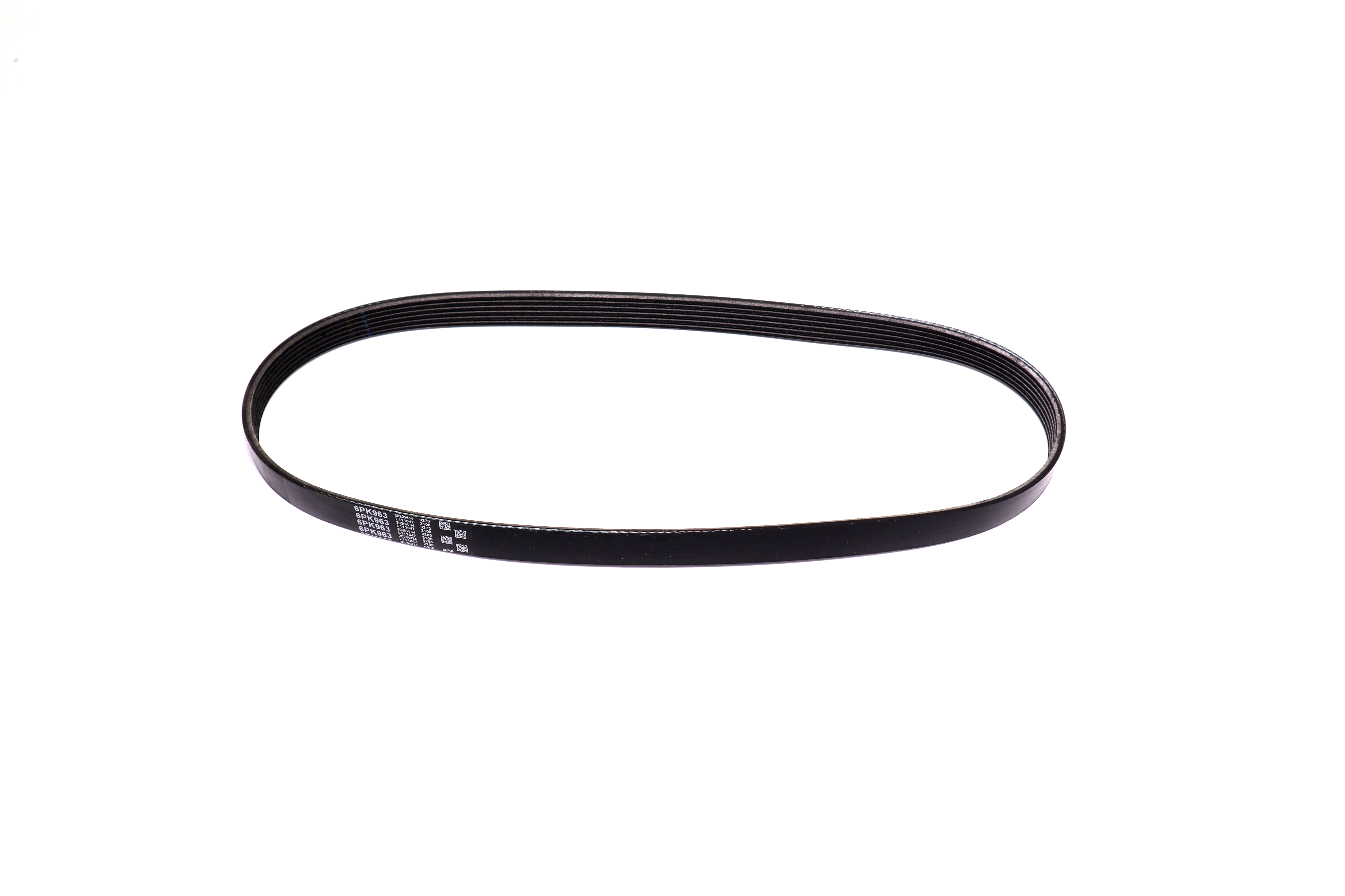 Зображення 6