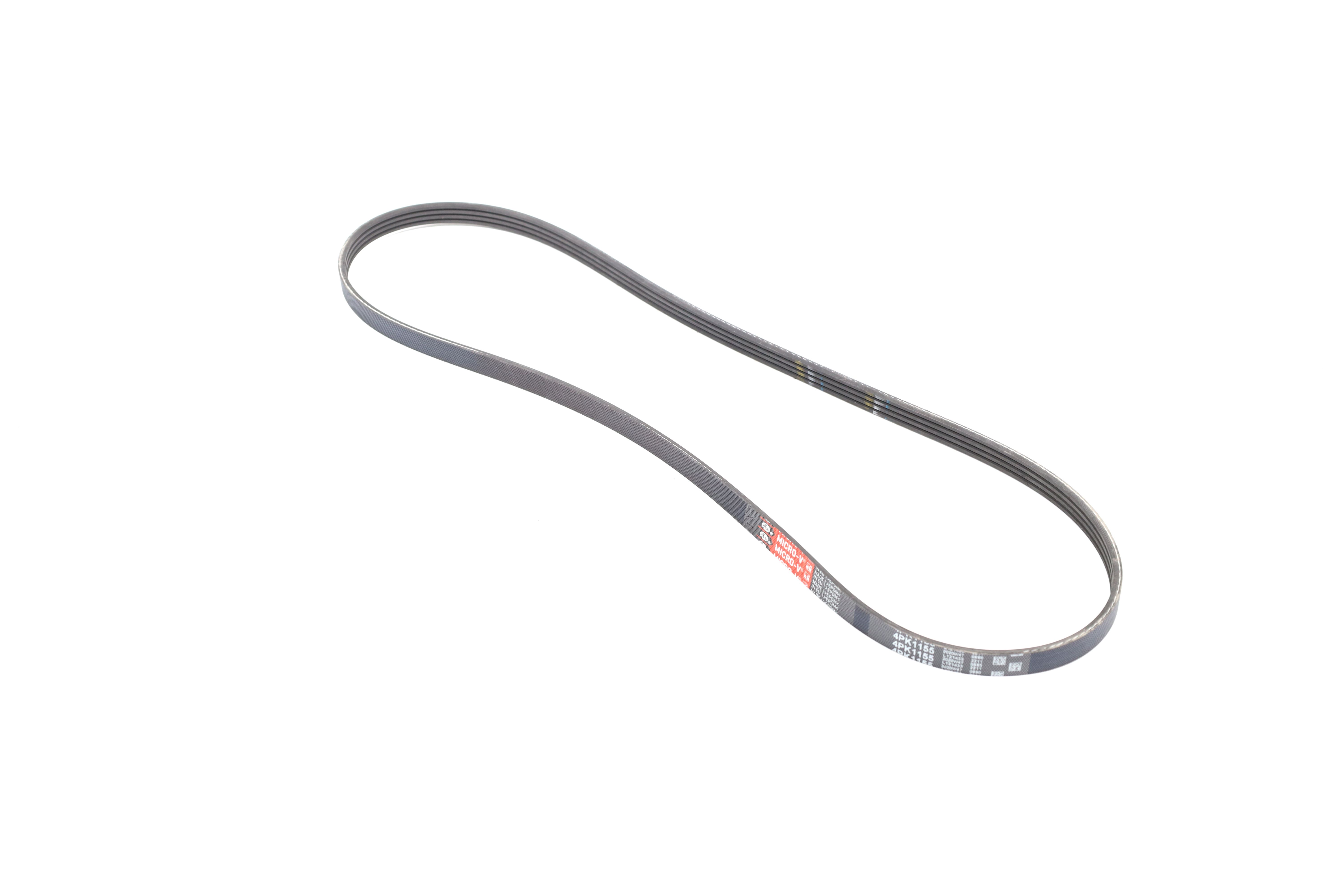 productPage.gallery.imageAlt 1