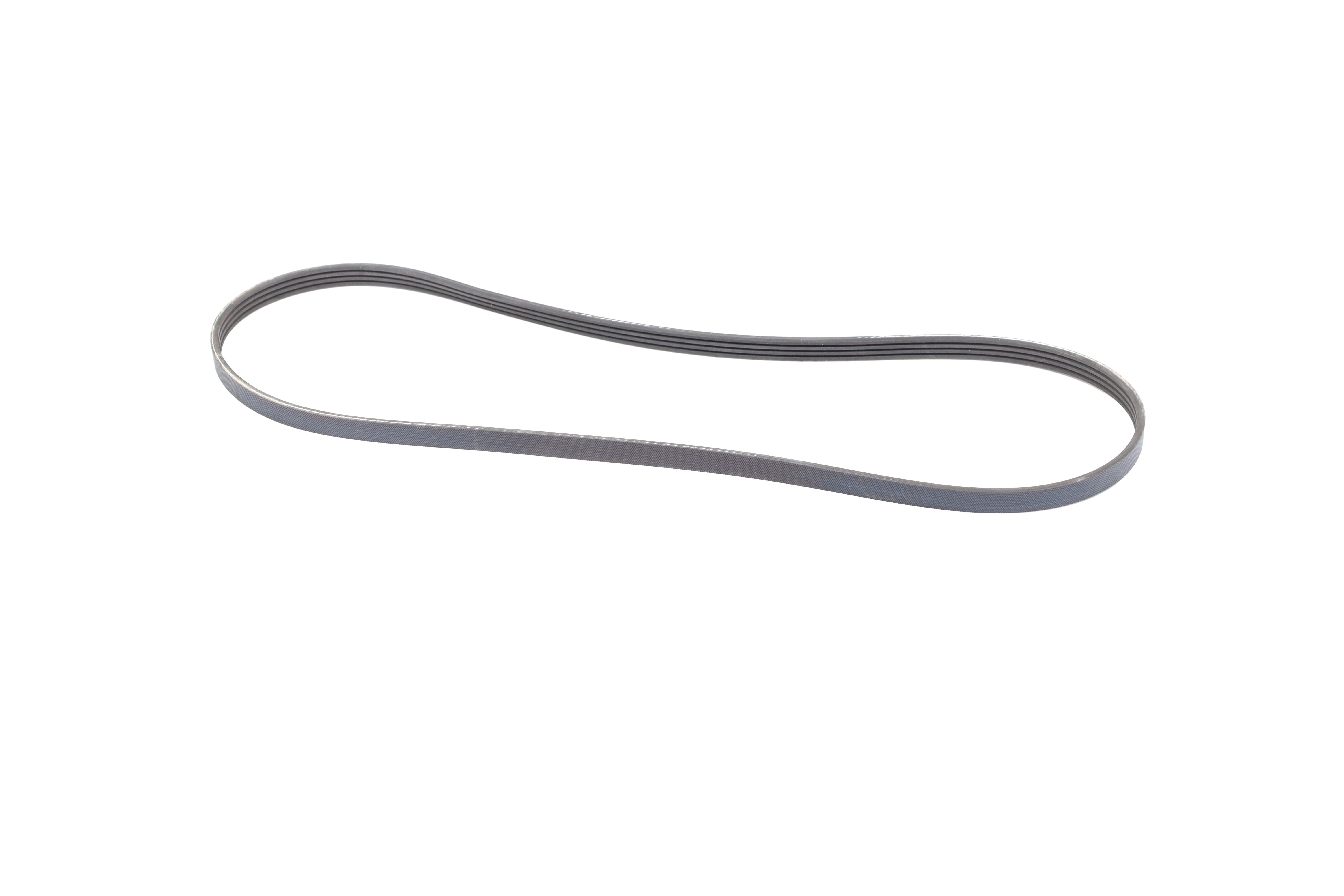 productPage.gallery.imageAlt 4