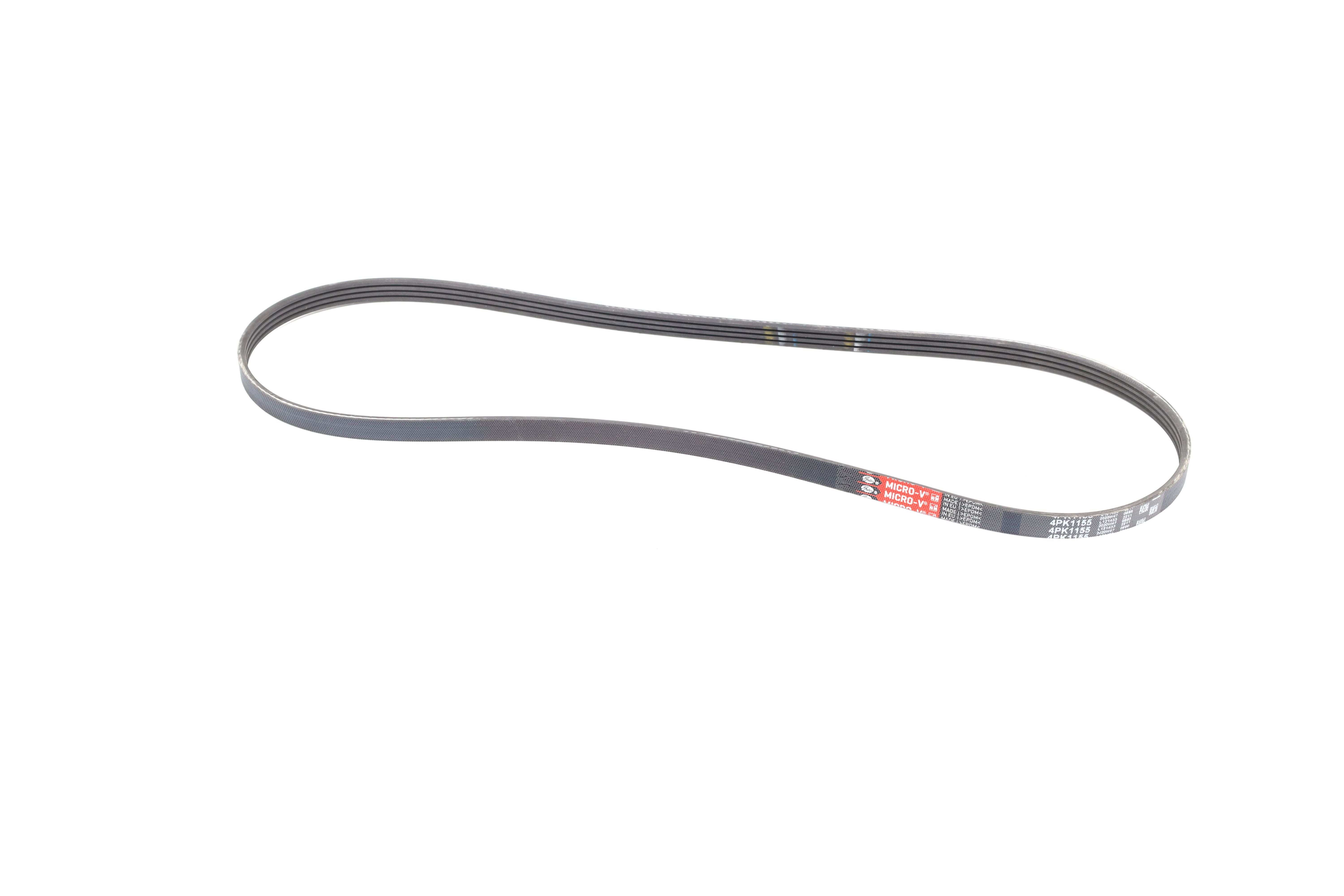 productPage.gallery.imageAlt 6