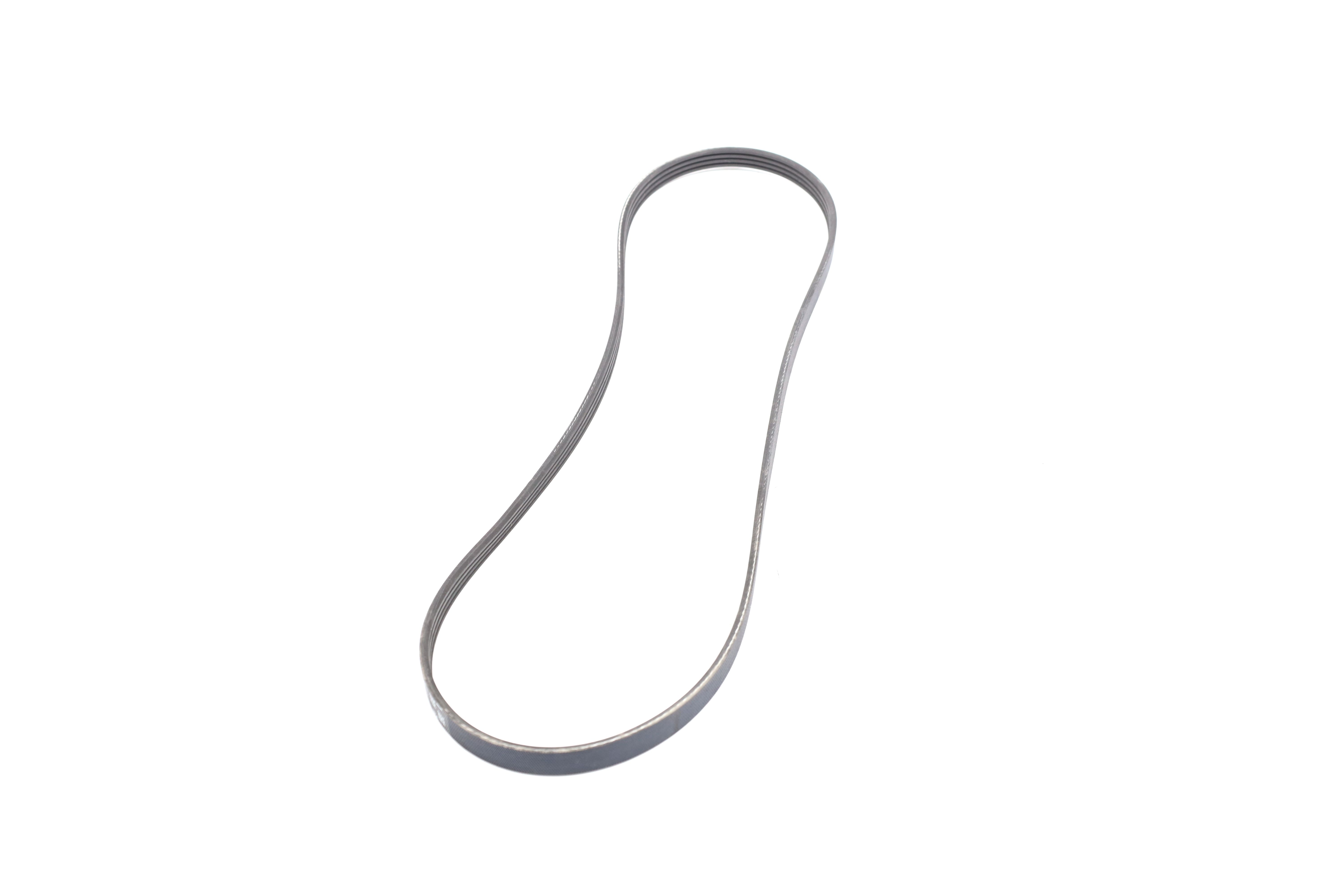 productPage.gallery.imageAlt 2