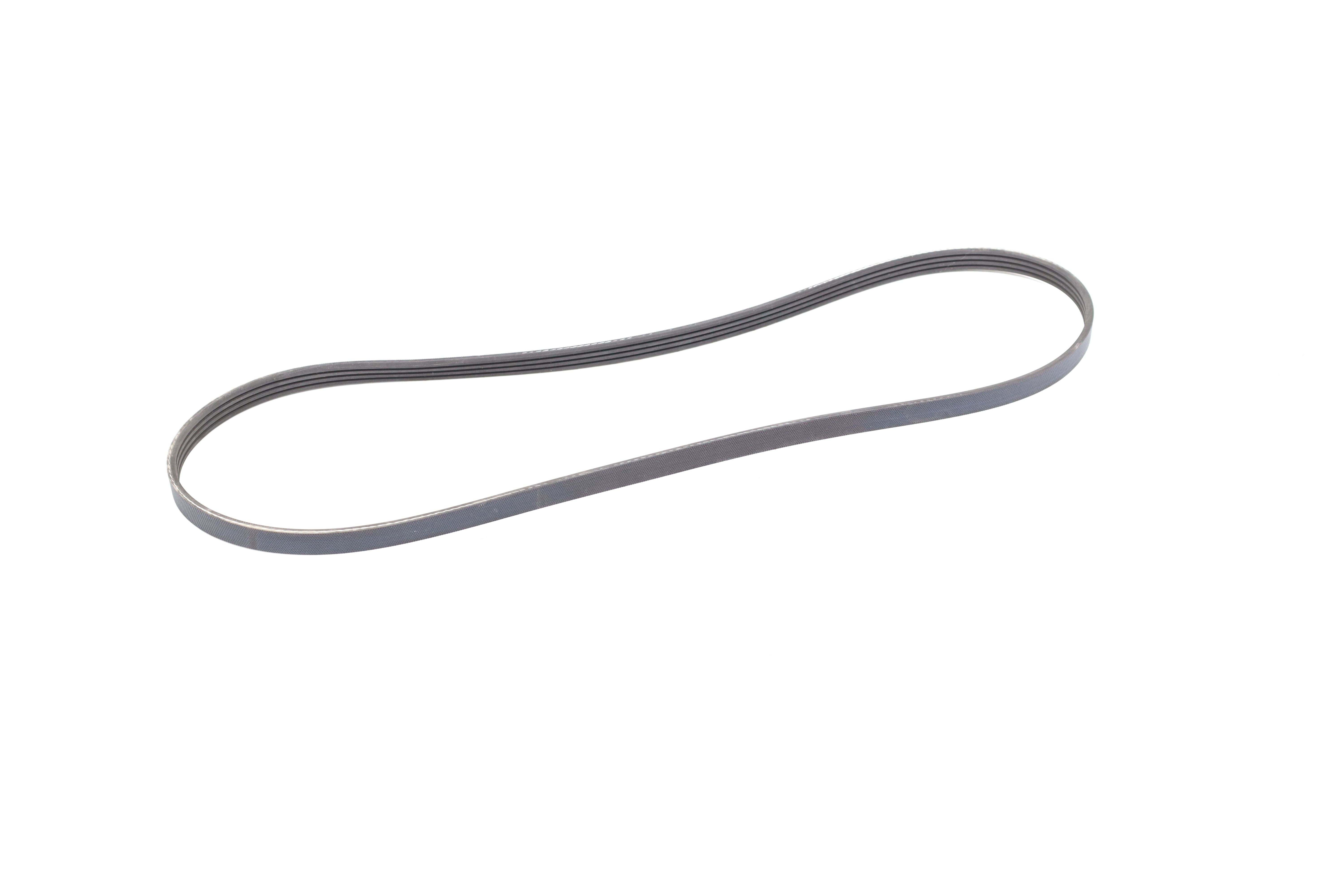 productPage.gallery.imageAlt 3