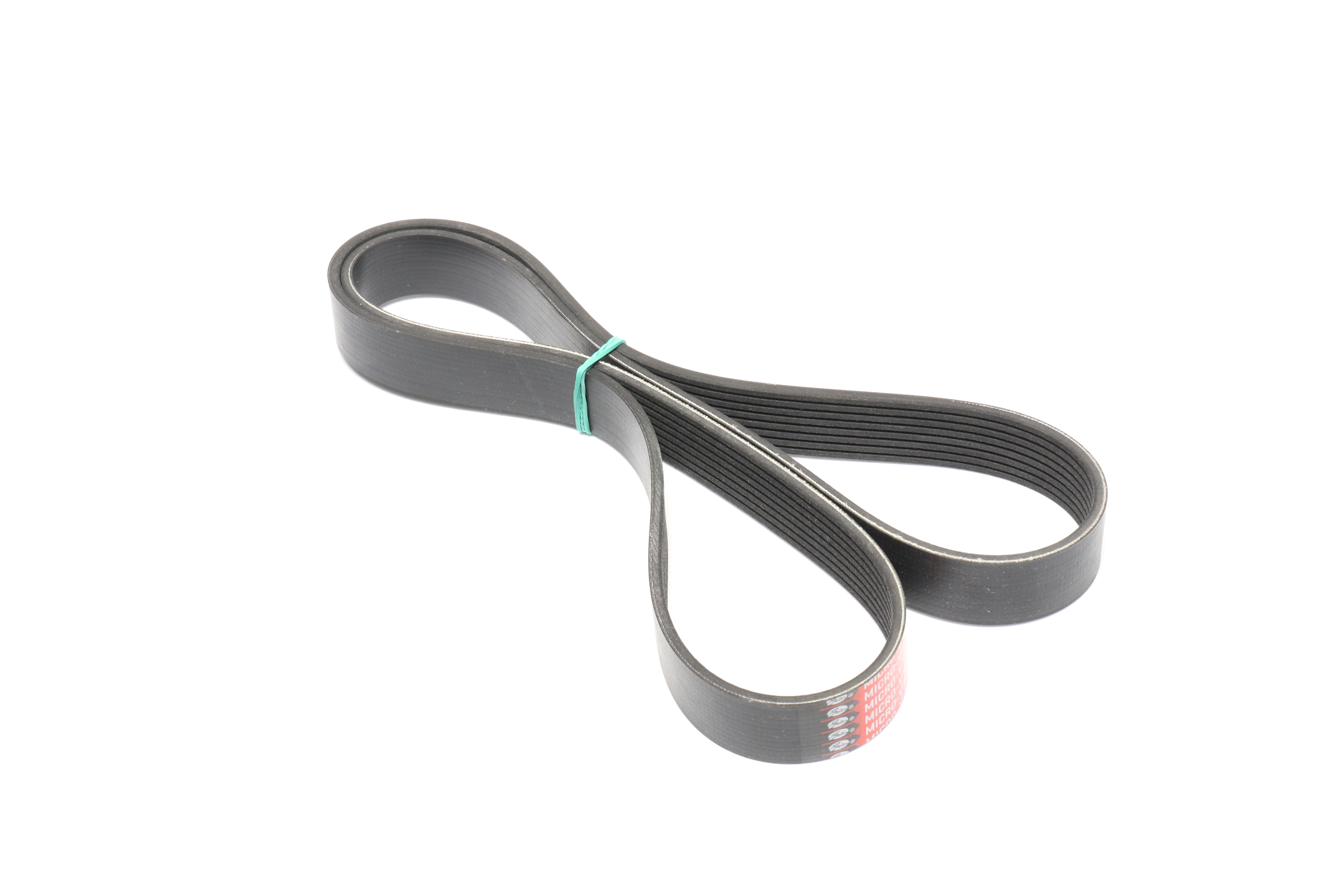 productPage.gallery.imageAlt 1