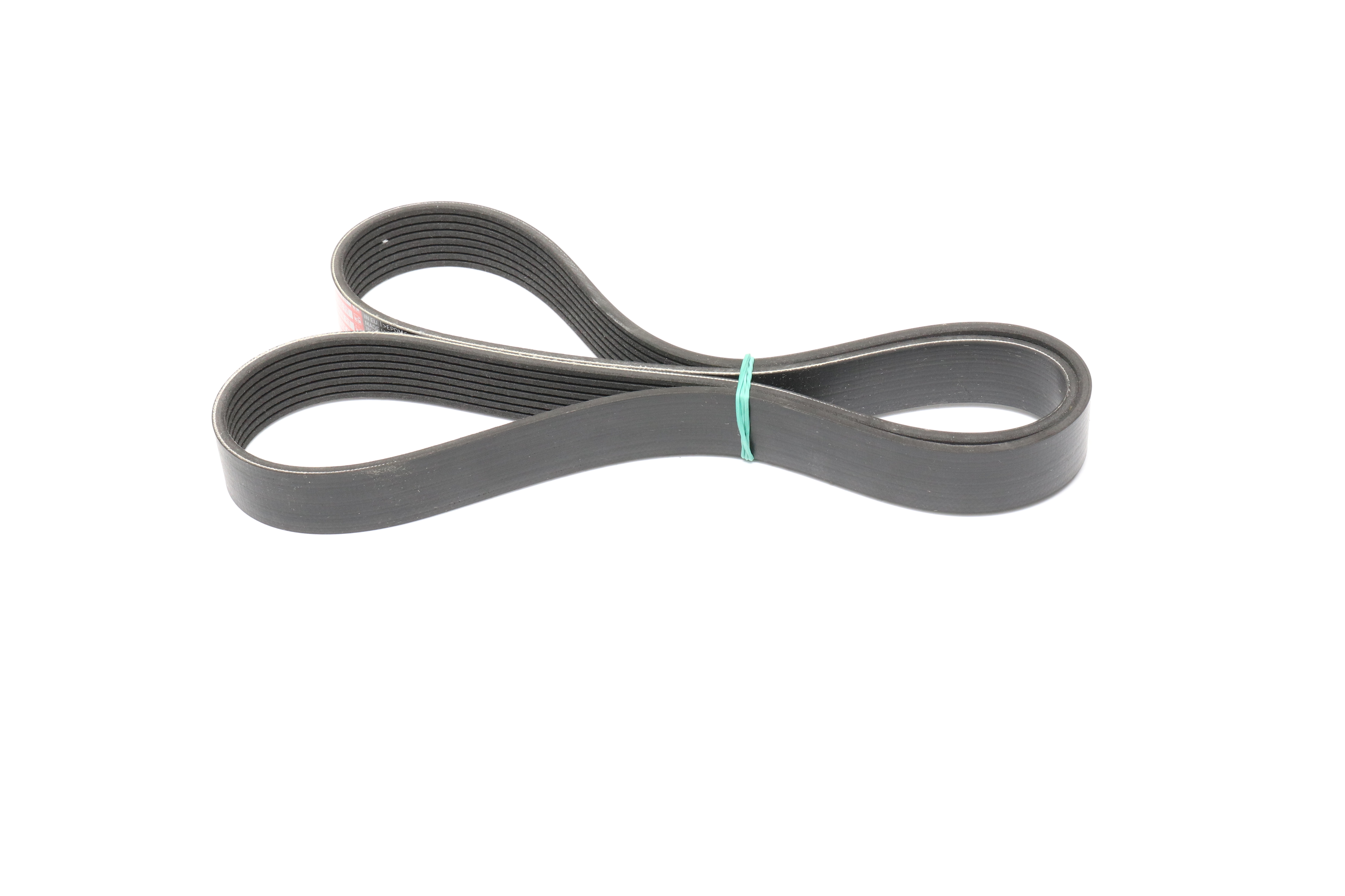 productPage.gallery.imageAlt 4