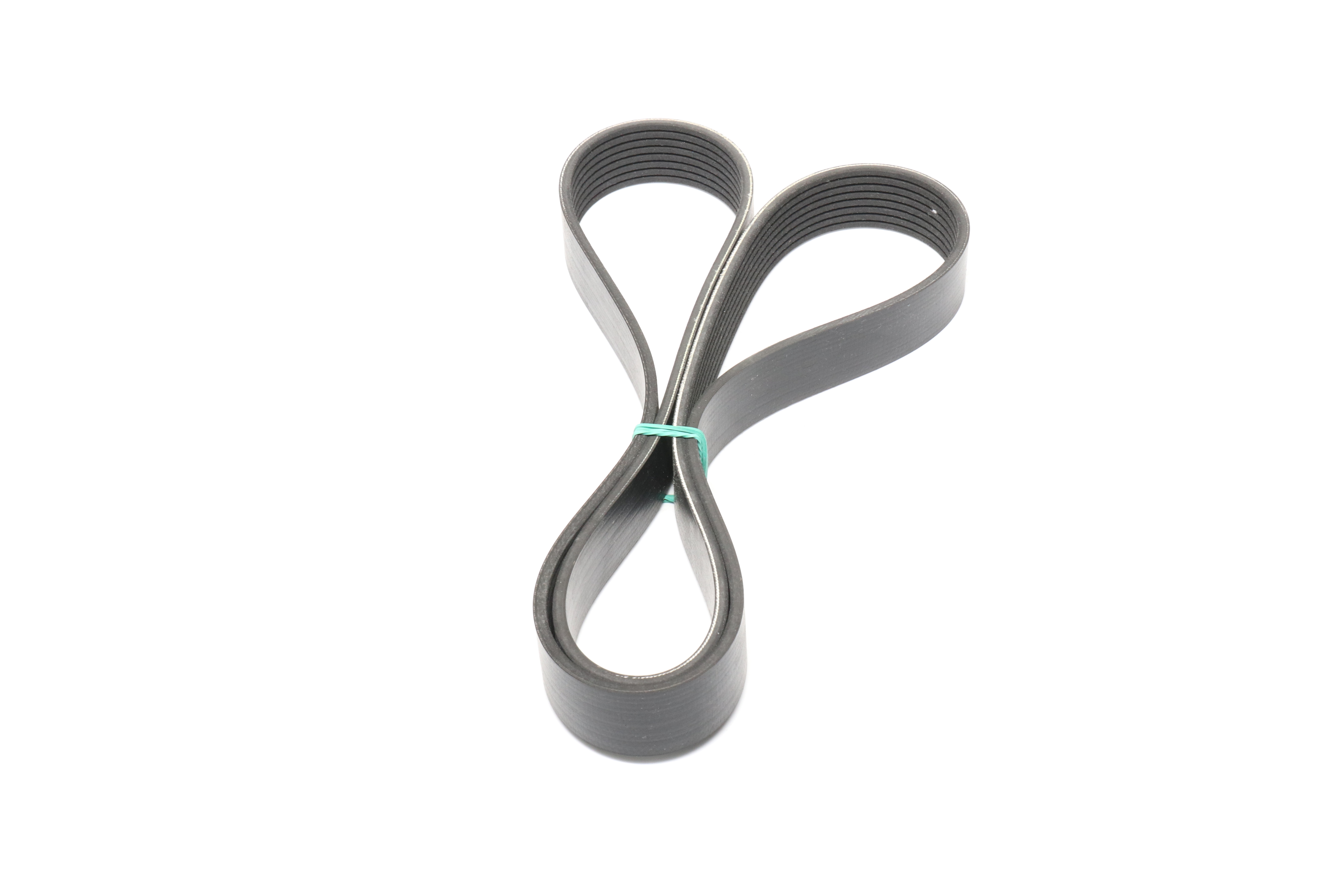 productPage.gallery.imageAlt 5