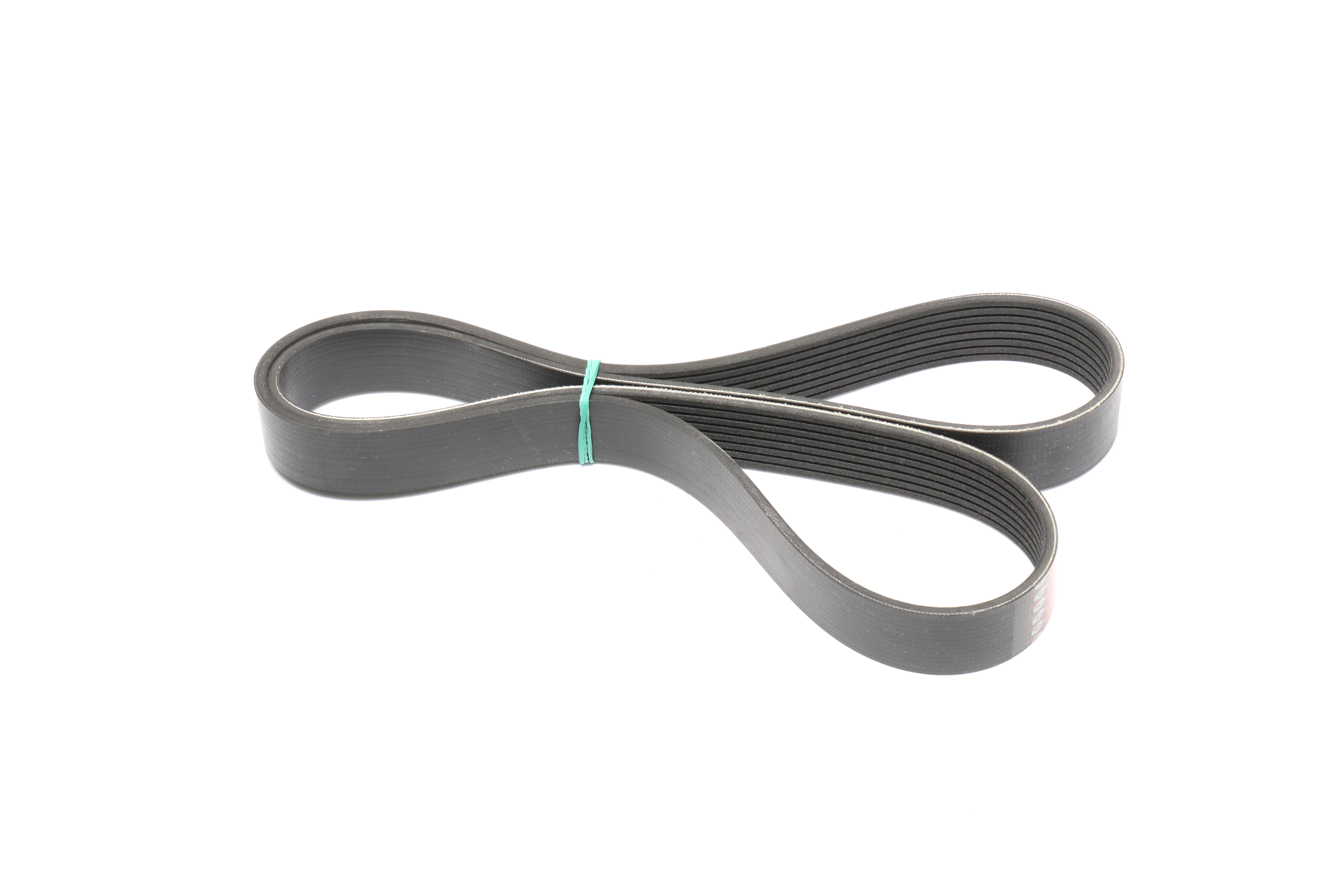 productPage.gallery.imageAlt 6