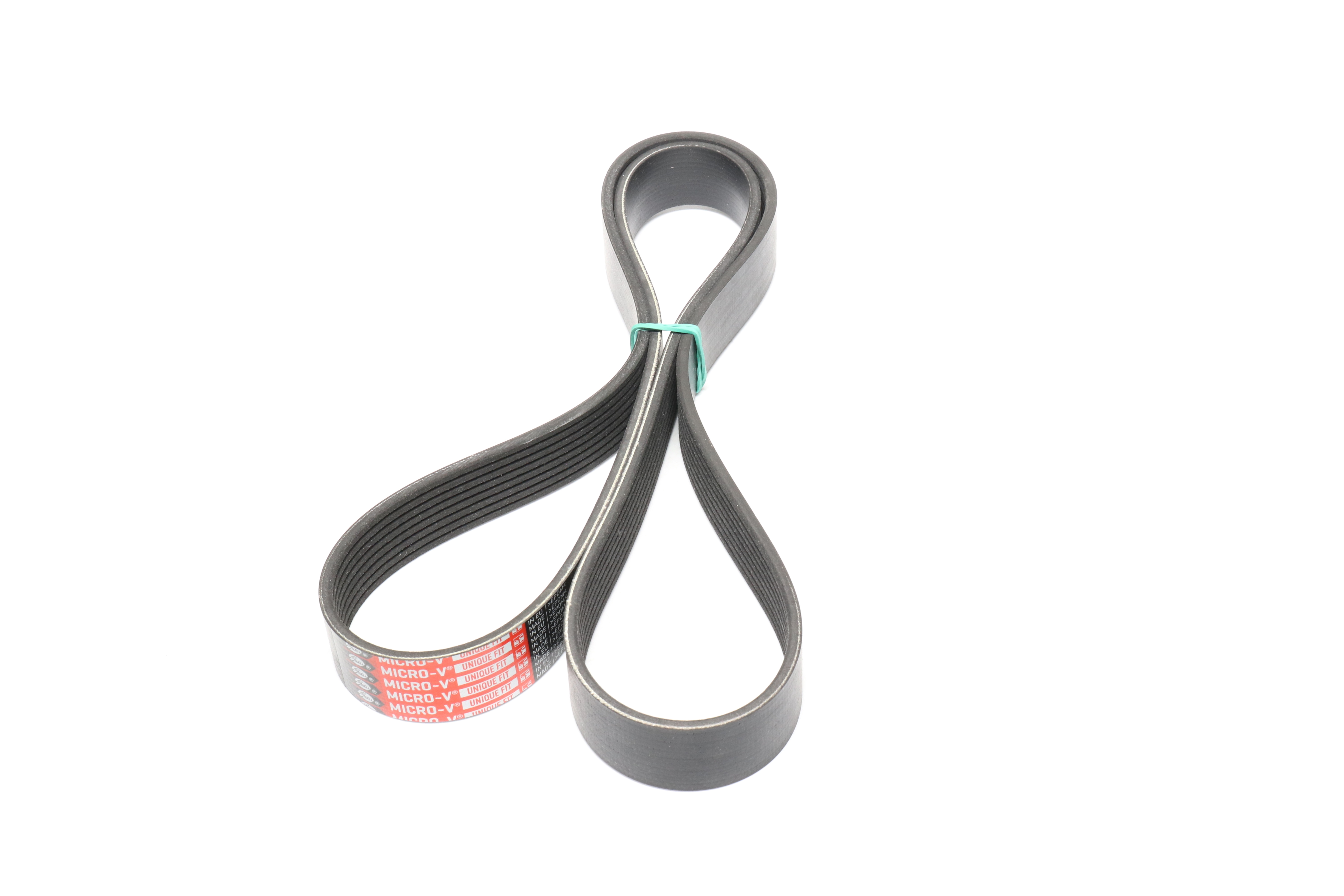 productPage.gallery.imageAlt 2