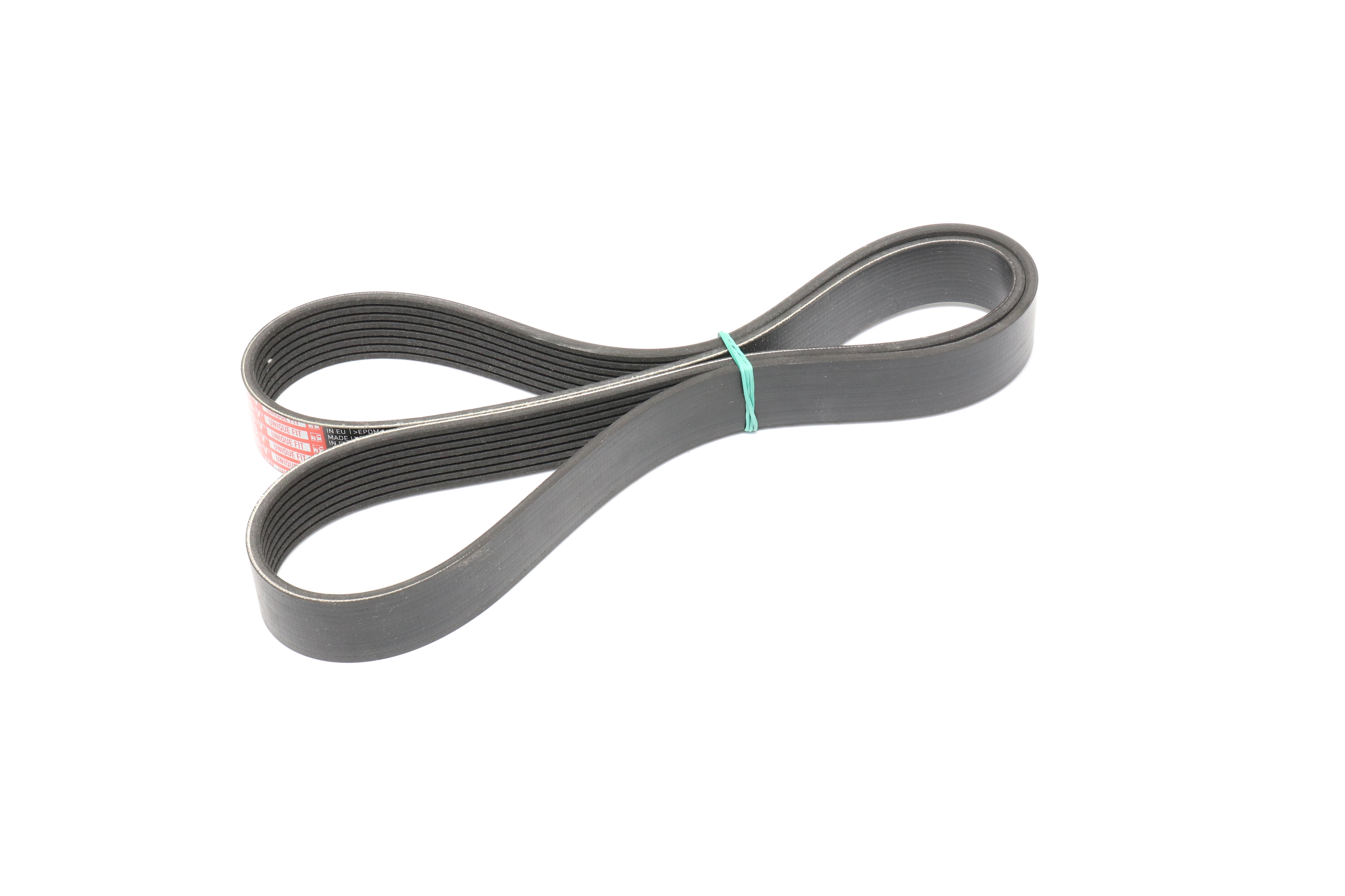 productPage.gallery.imageAlt 3