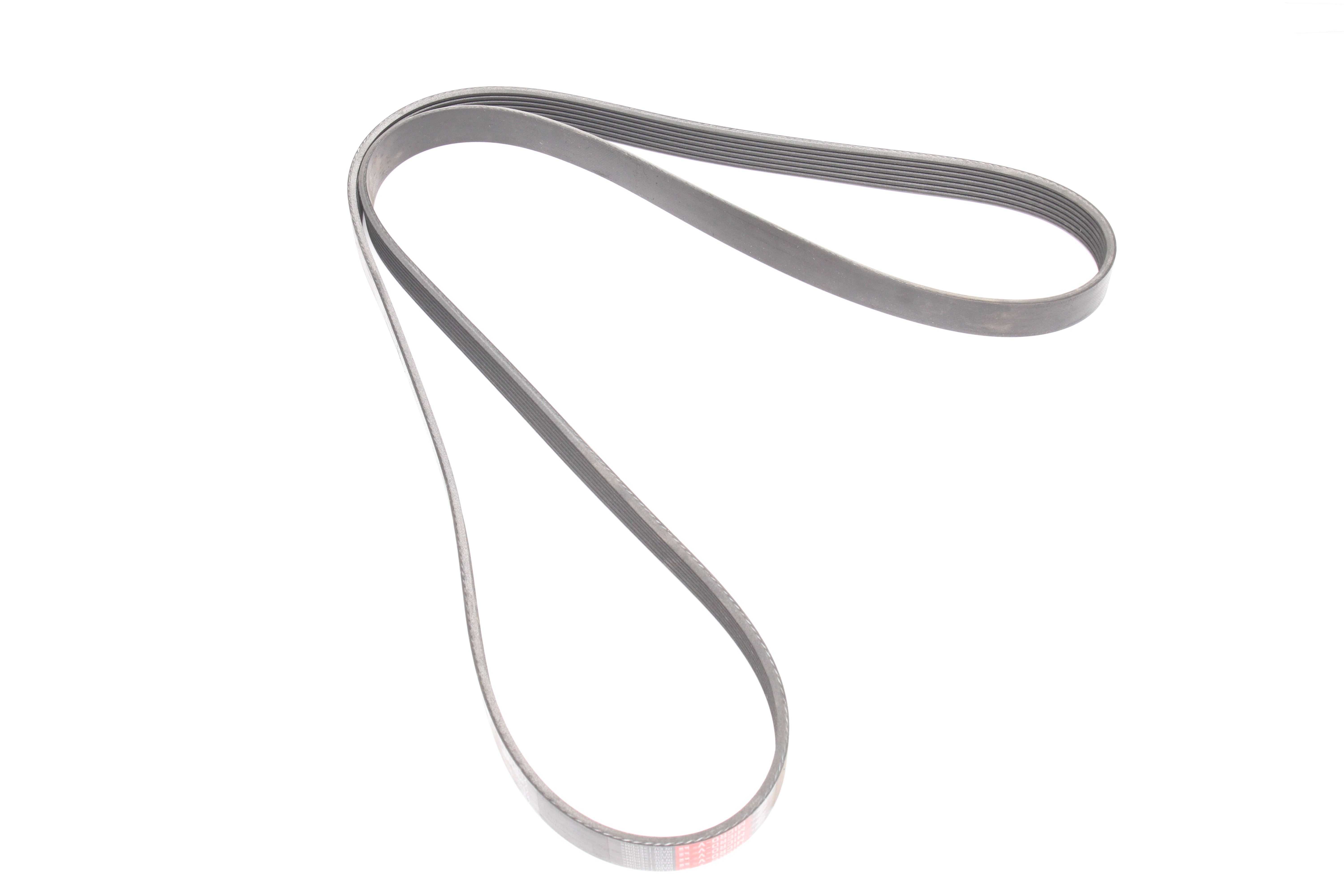 productPage.gallery.imageAlt 1