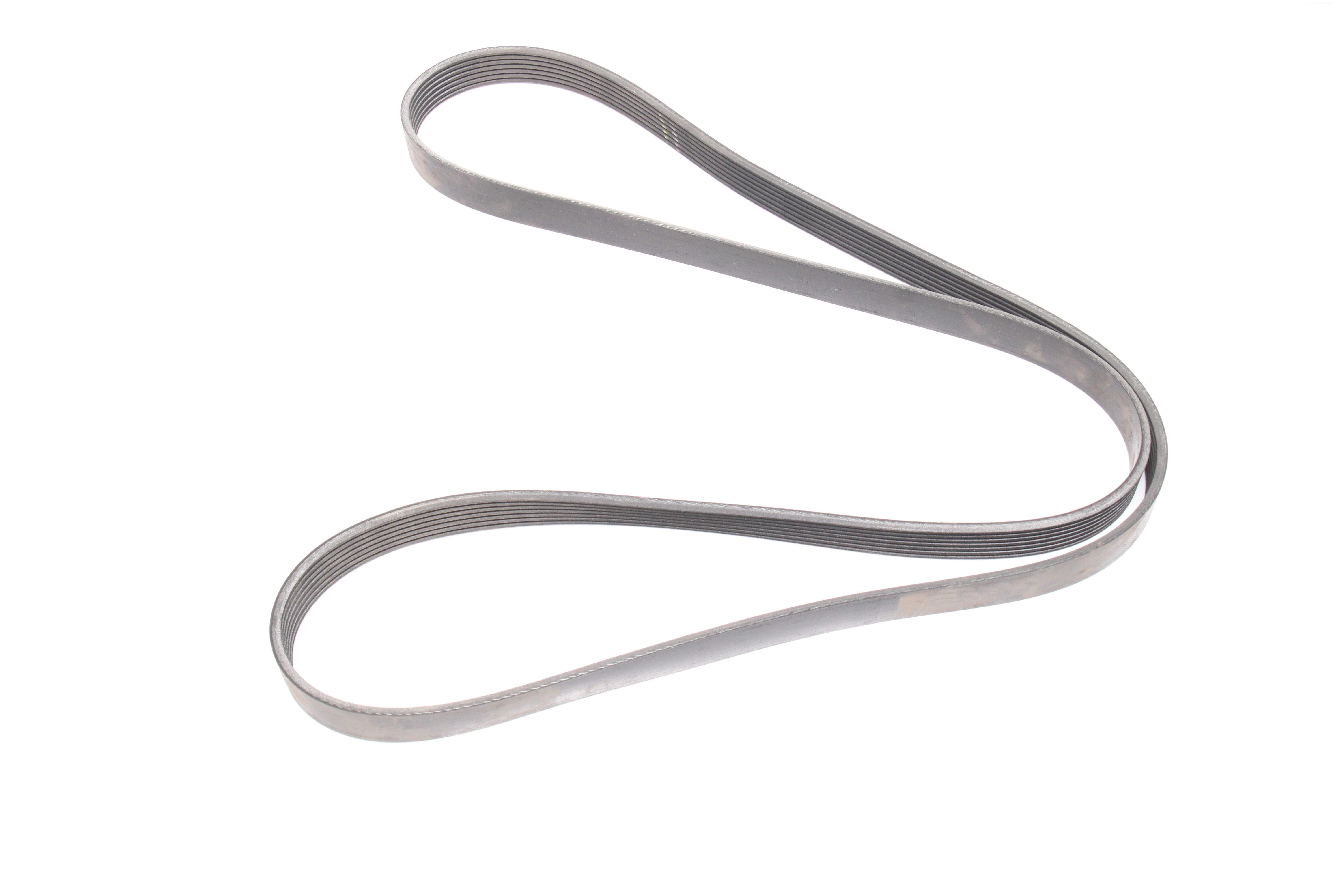 productPage.gallery.imageAlt 4