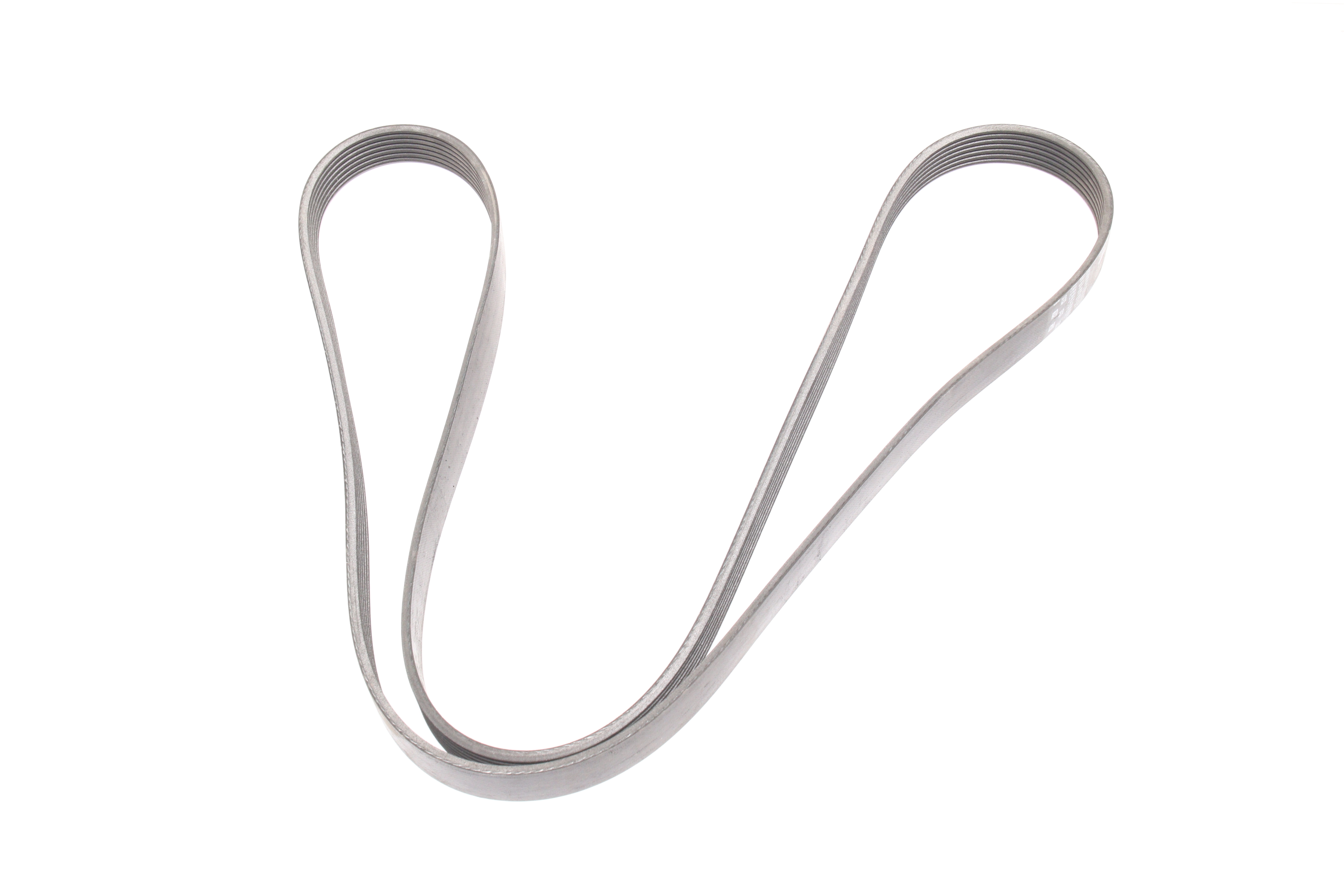 productPage.gallery.imageAlt 5