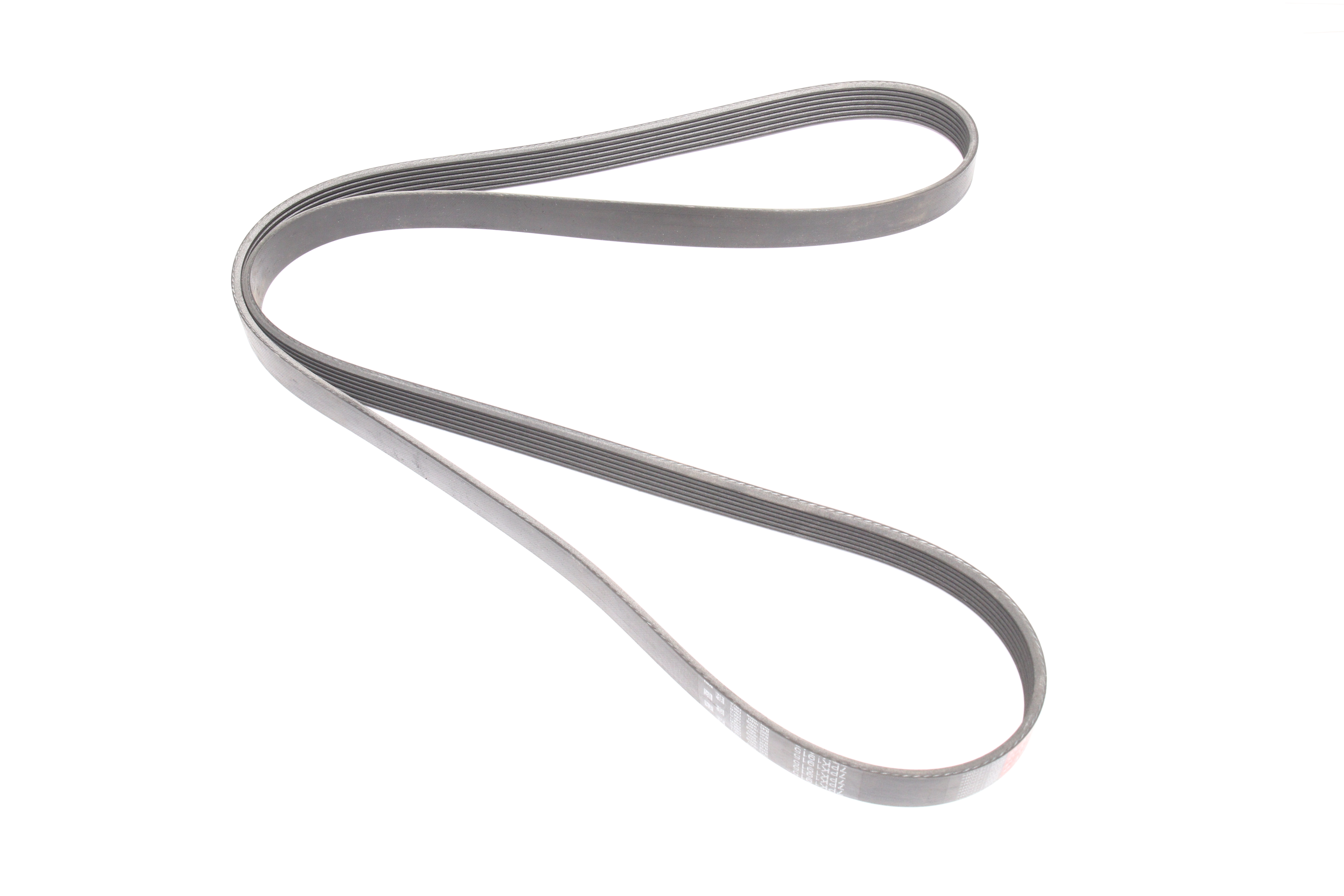 productPage.gallery.imageAlt 6