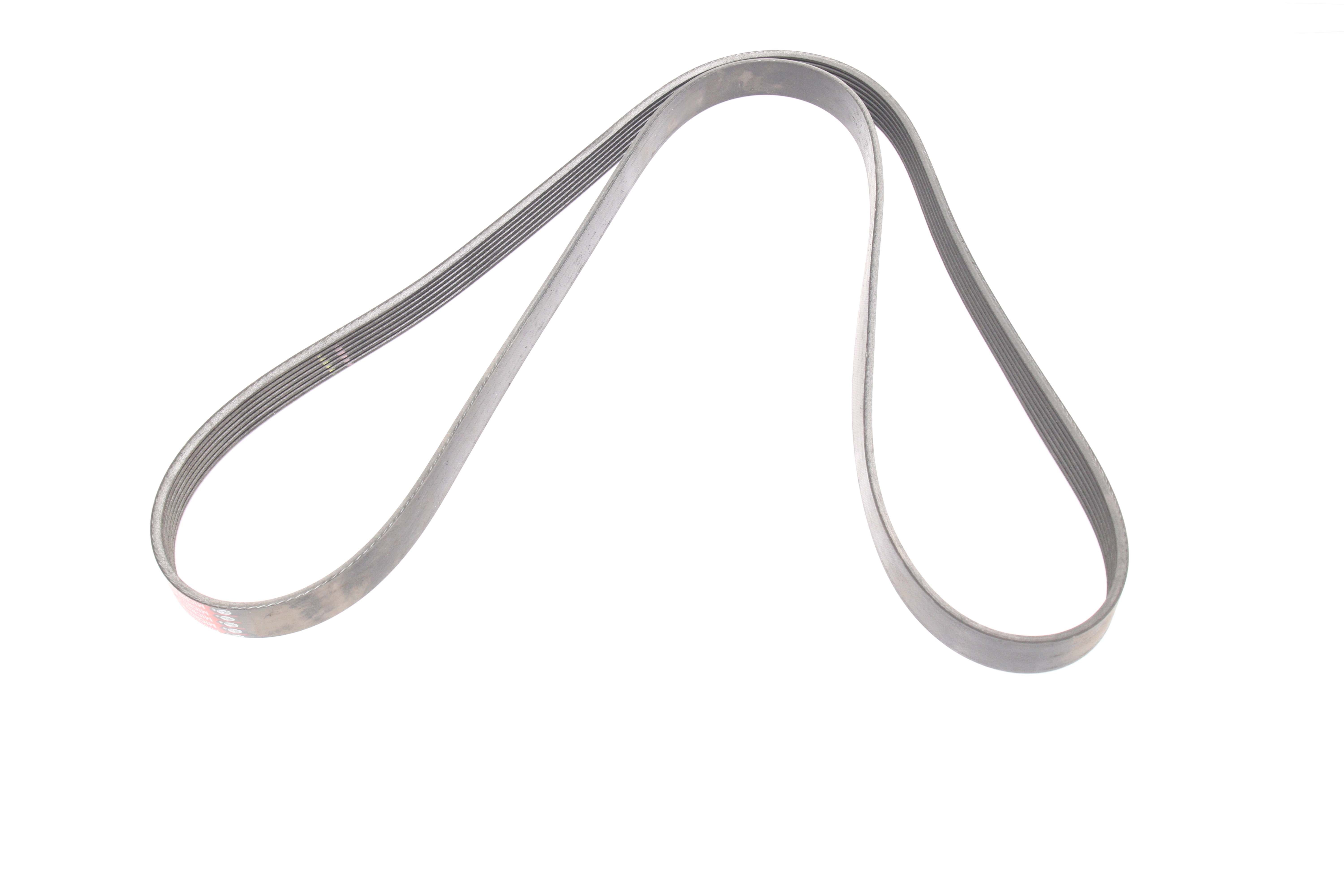 productPage.gallery.imageAlt 2