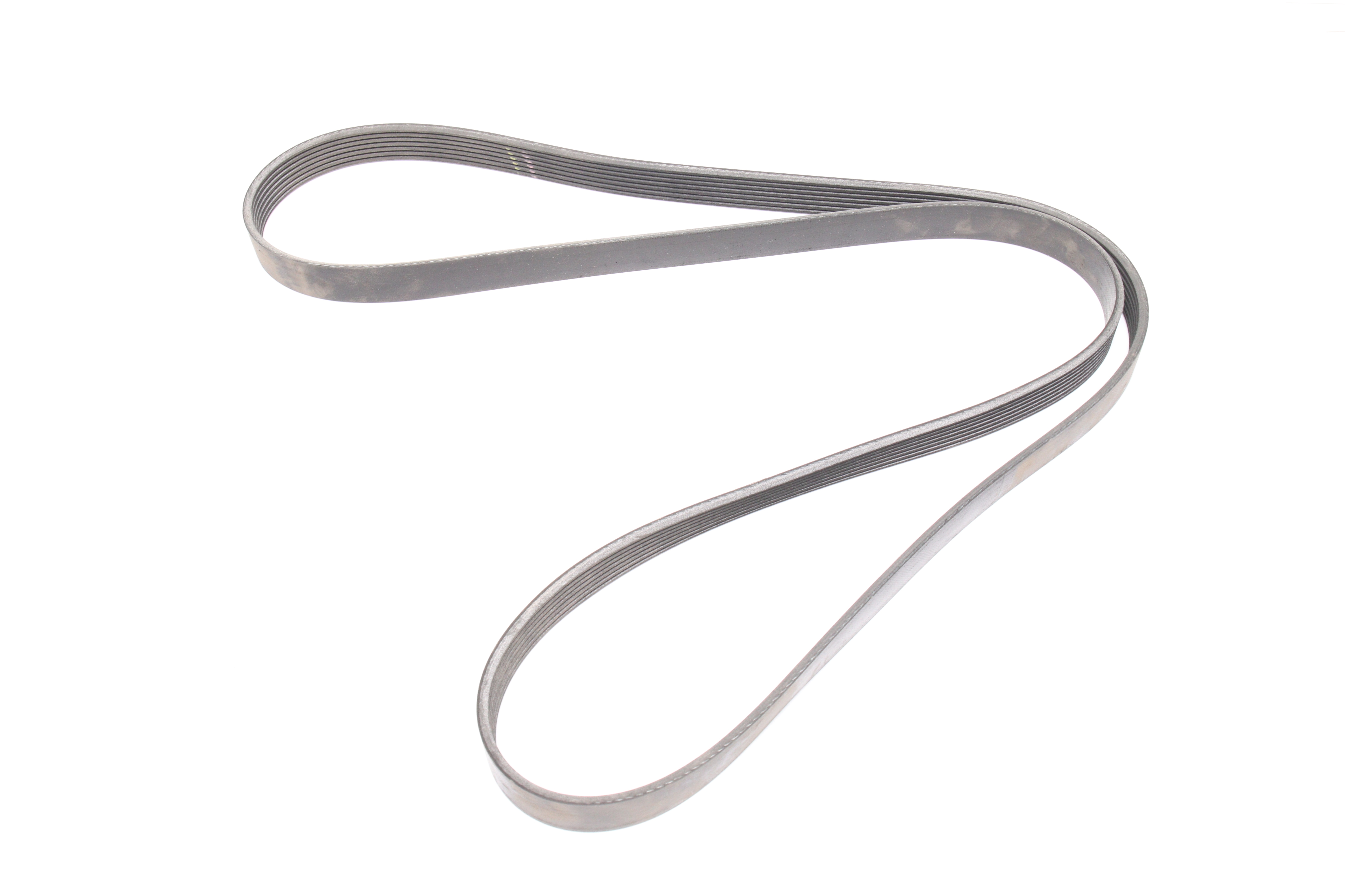 productPage.gallery.imageAlt 3