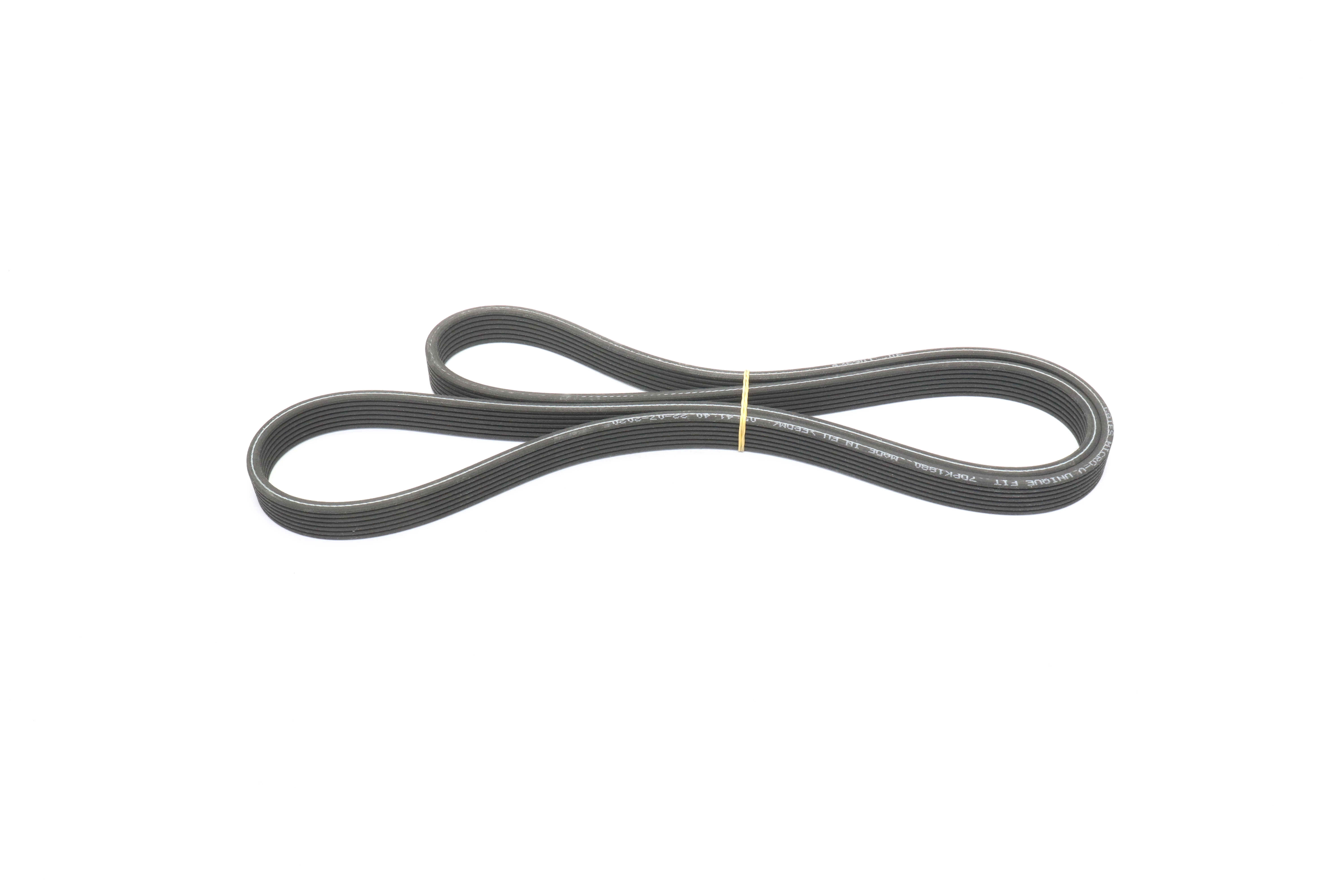 Изображение 6