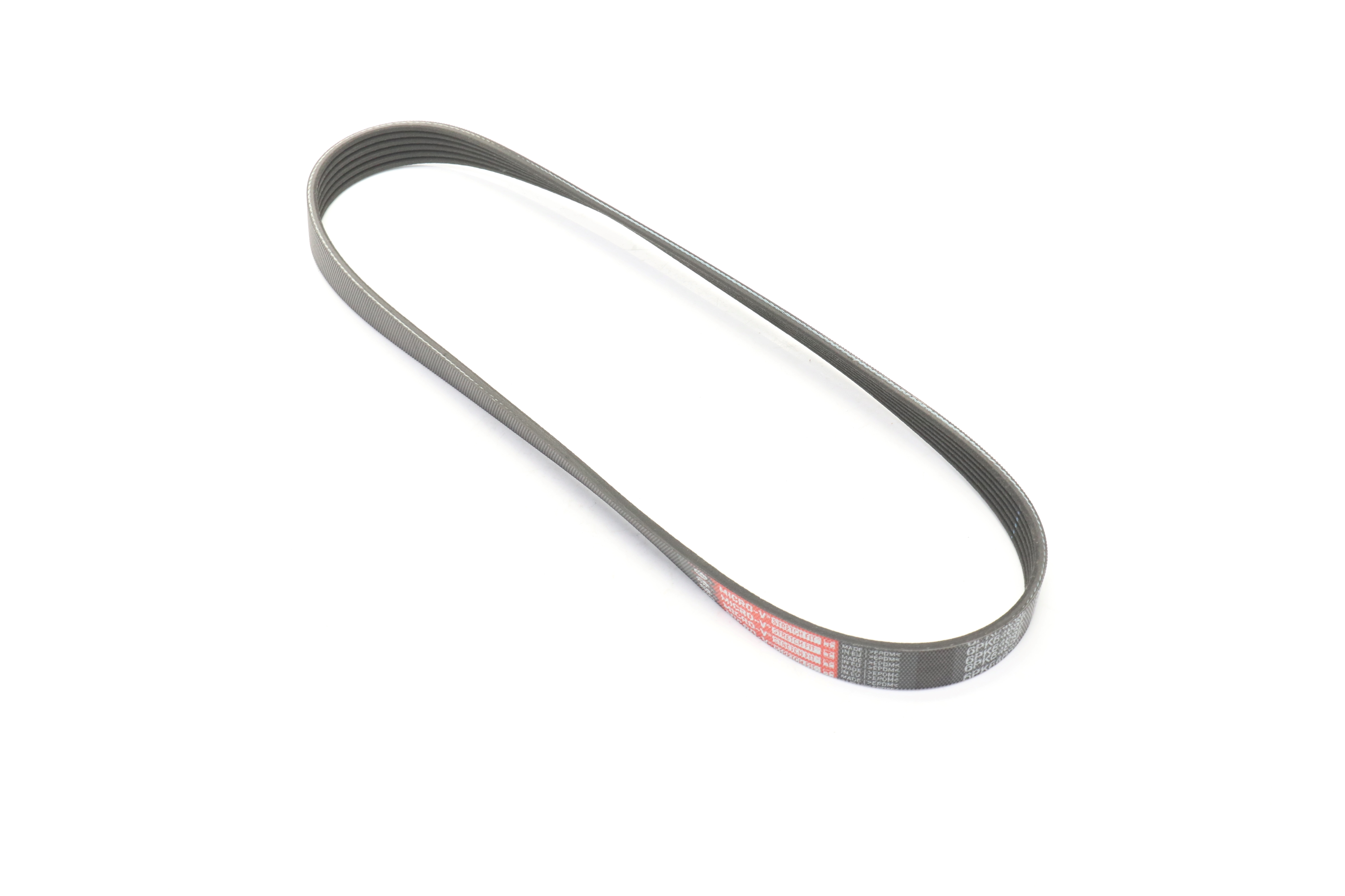 productPage.gallery.imageAlt 1