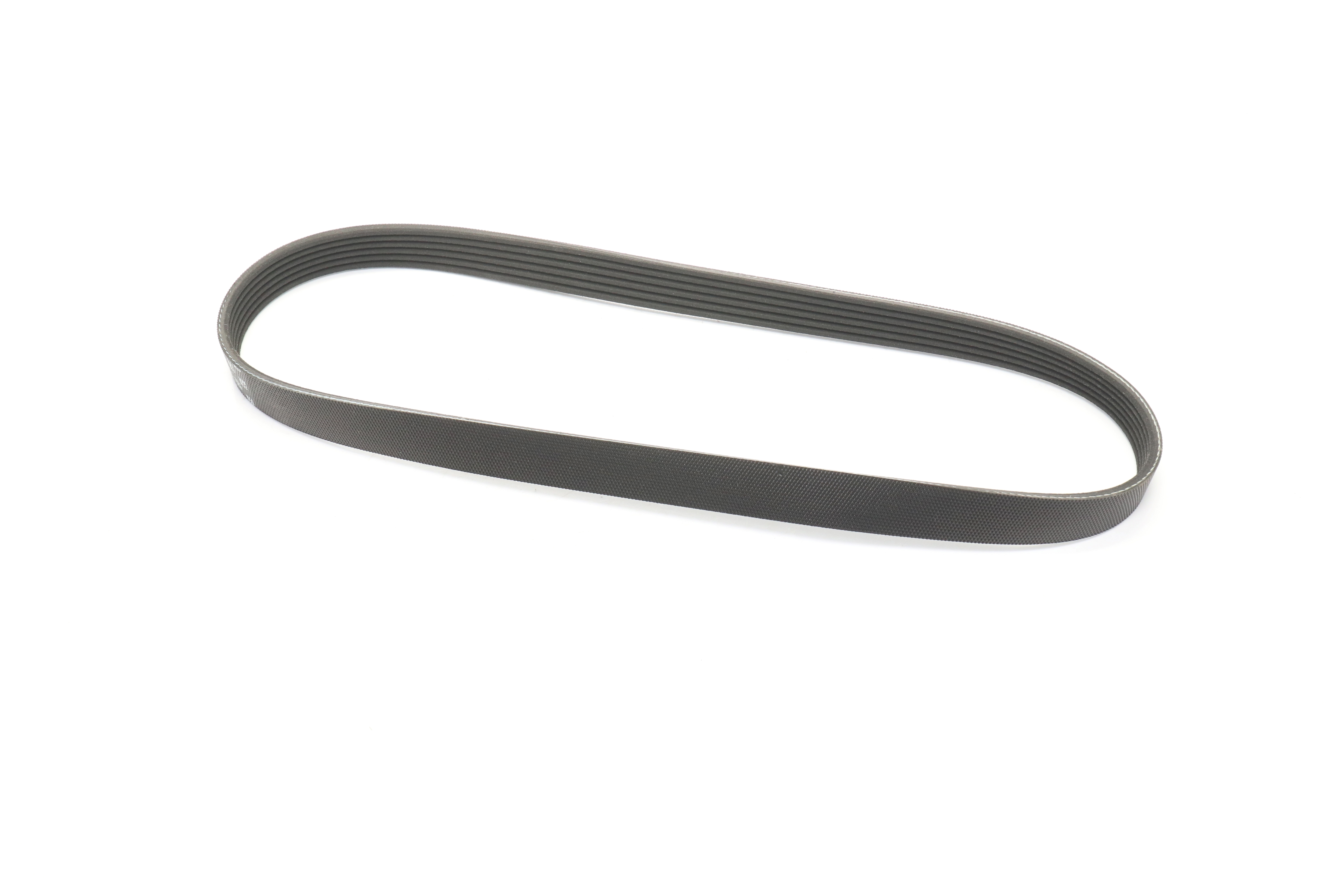 productPage.gallery.imageAlt 4