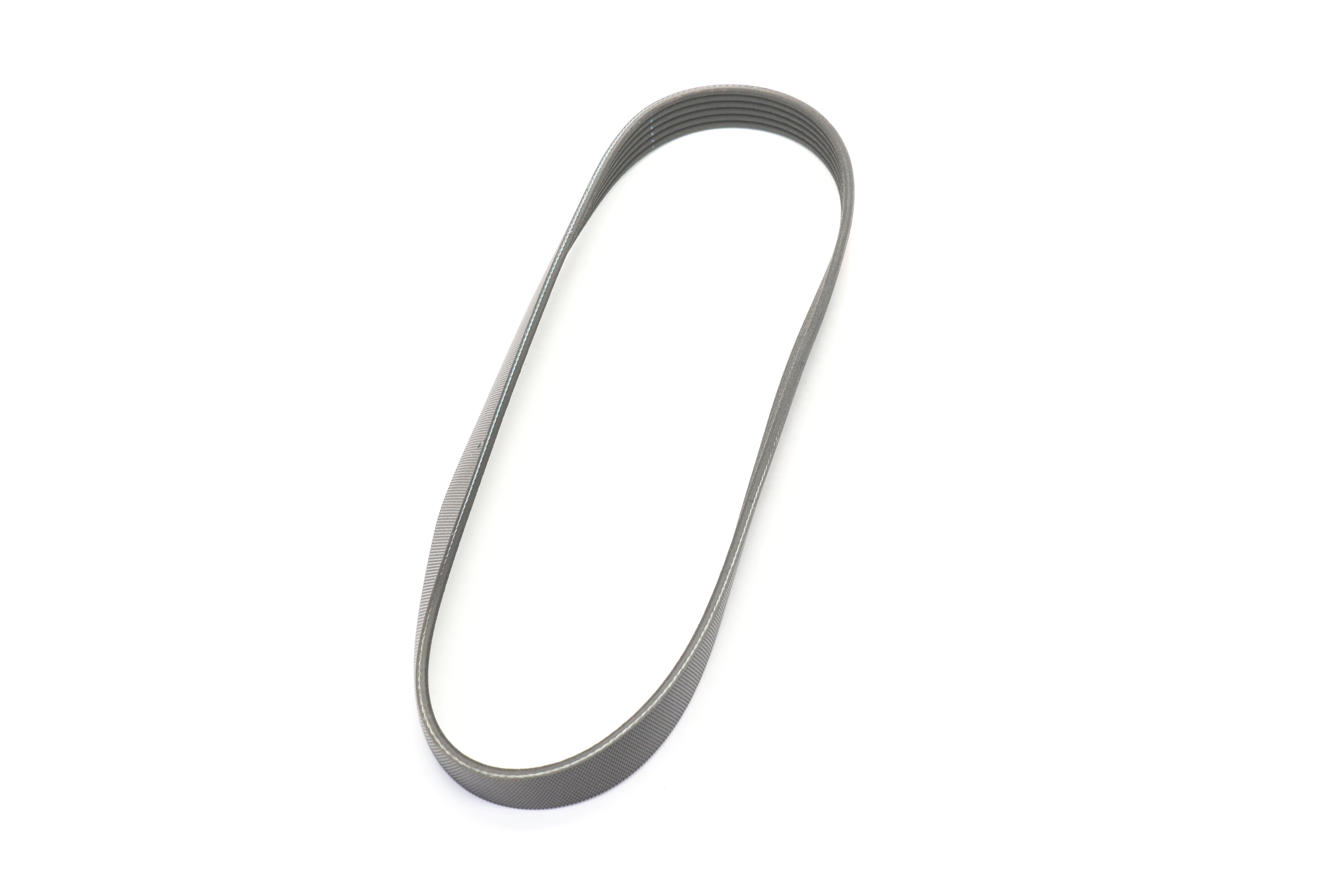 productPage.gallery.imageAlt 5