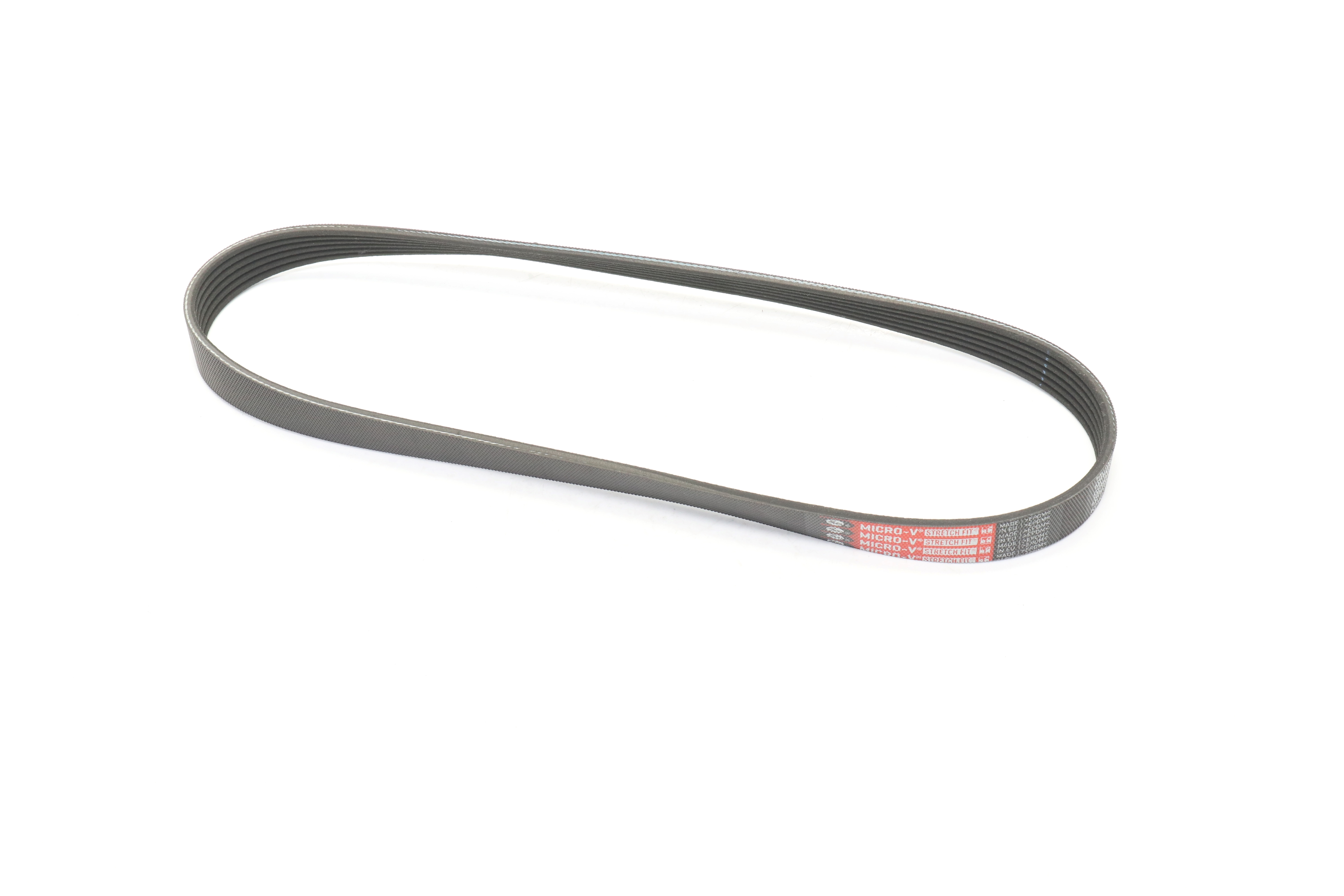 productPage.gallery.imageAlt 6