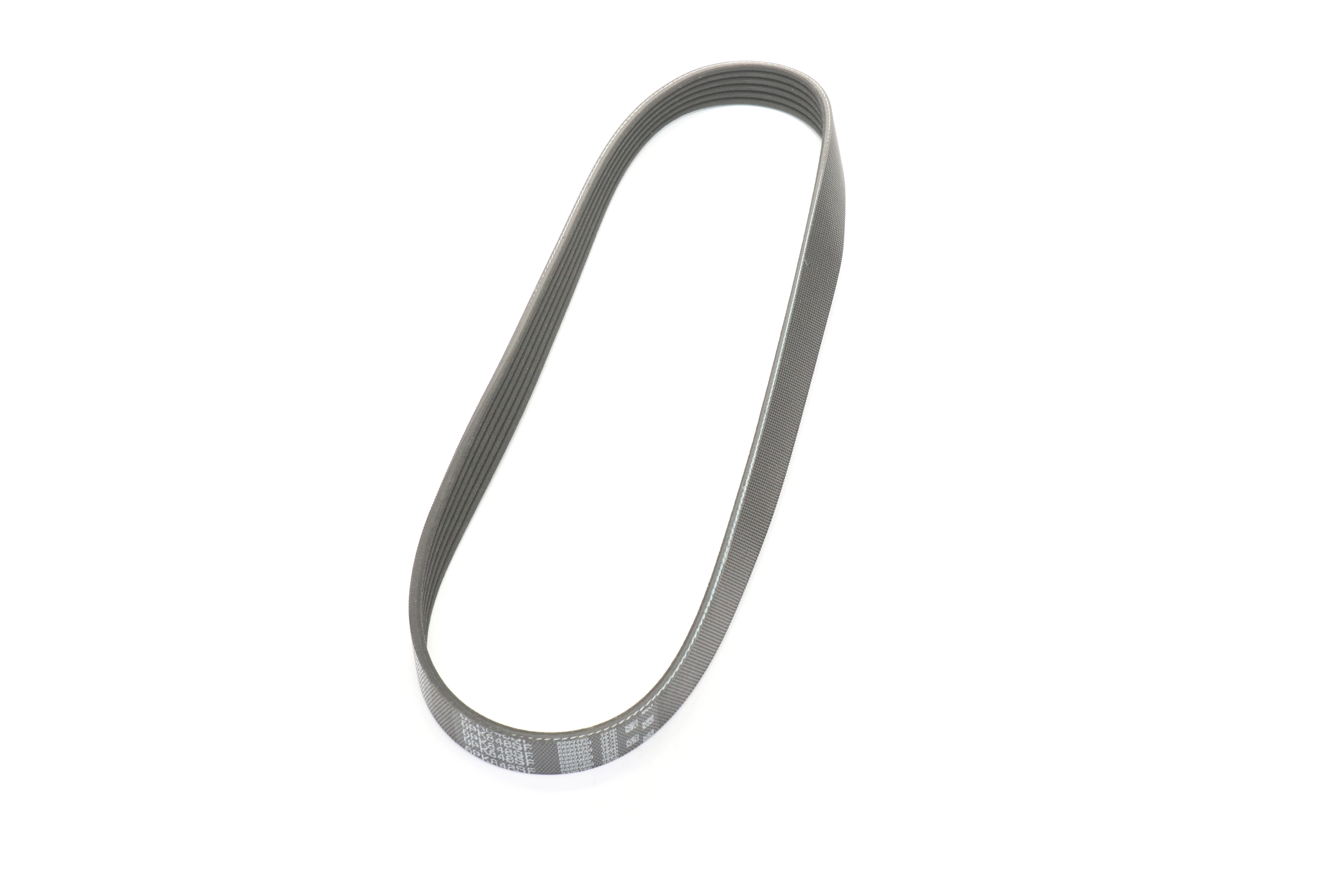 productPage.gallery.imageAlt 2