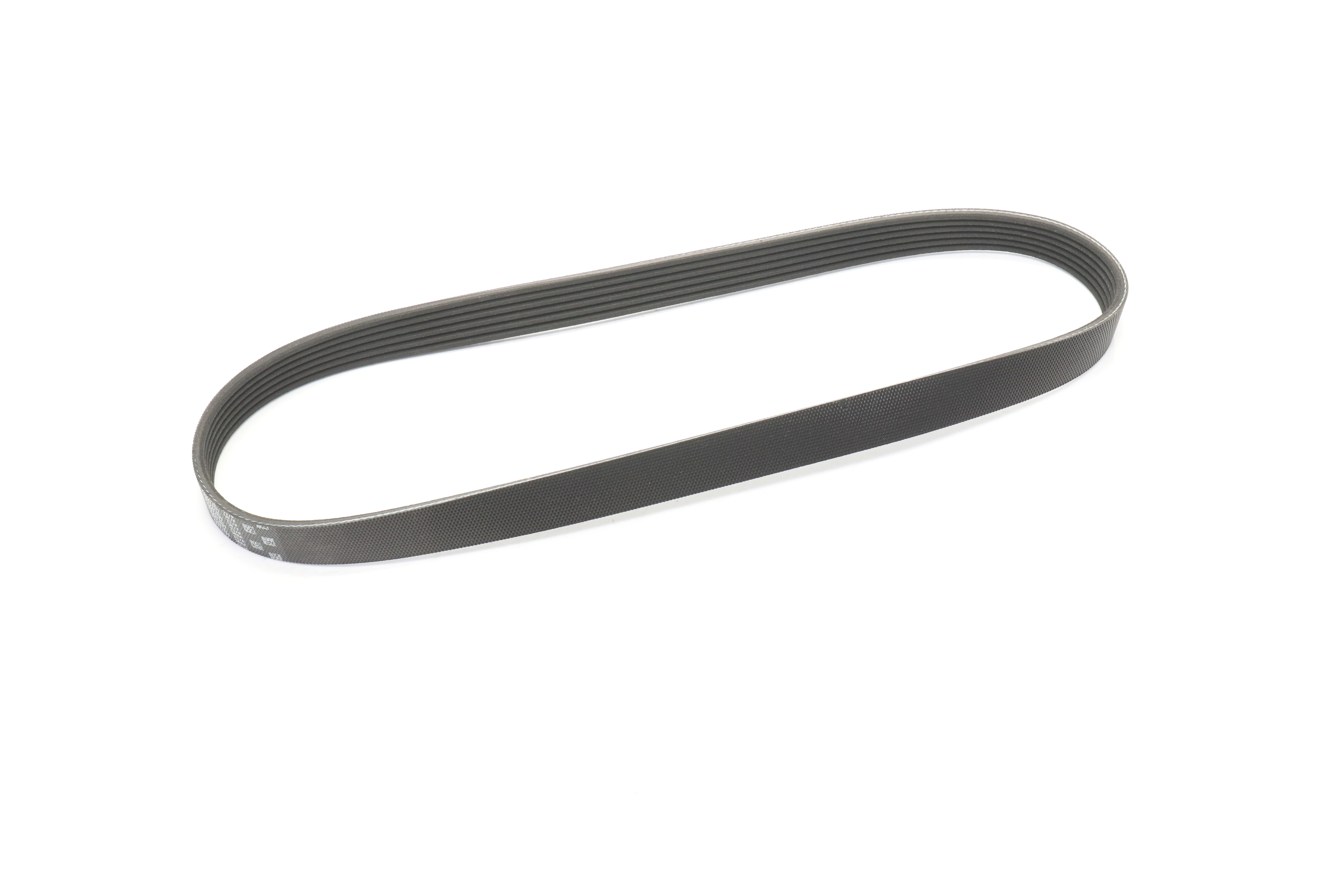 productPage.gallery.imageAlt 3