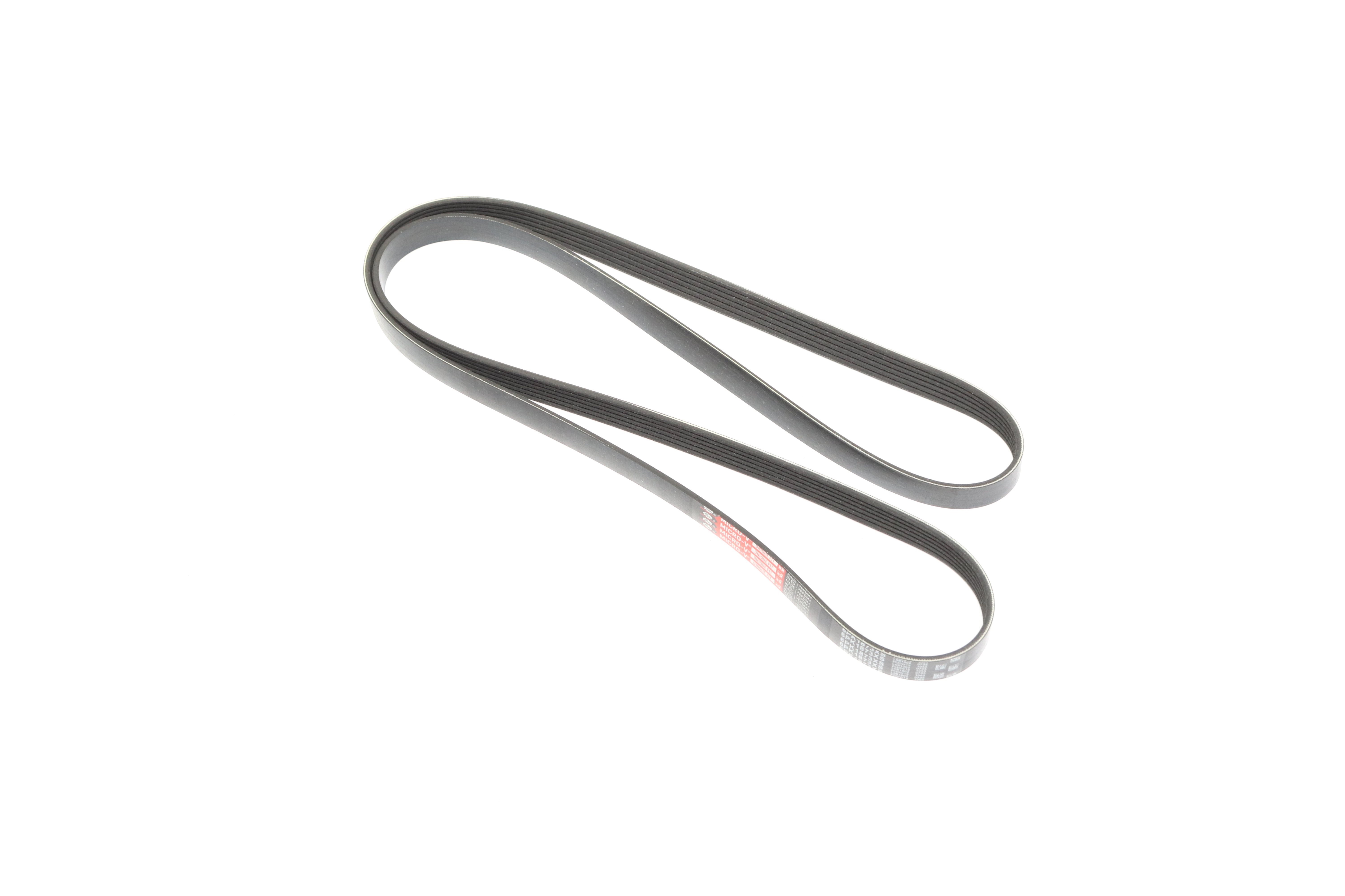 productPage.gallery.imageAlt 1