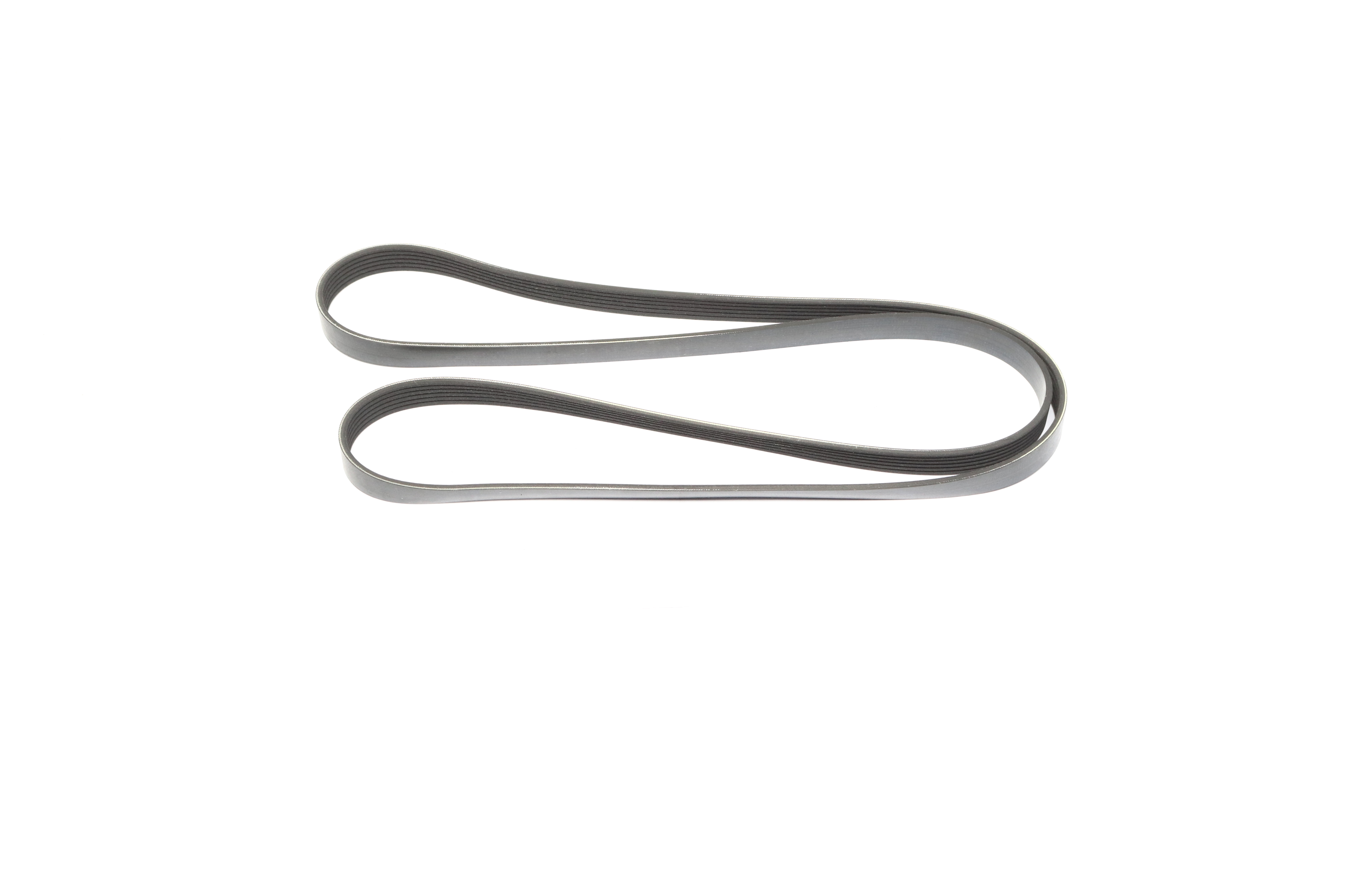 productPage.gallery.imageAlt 4