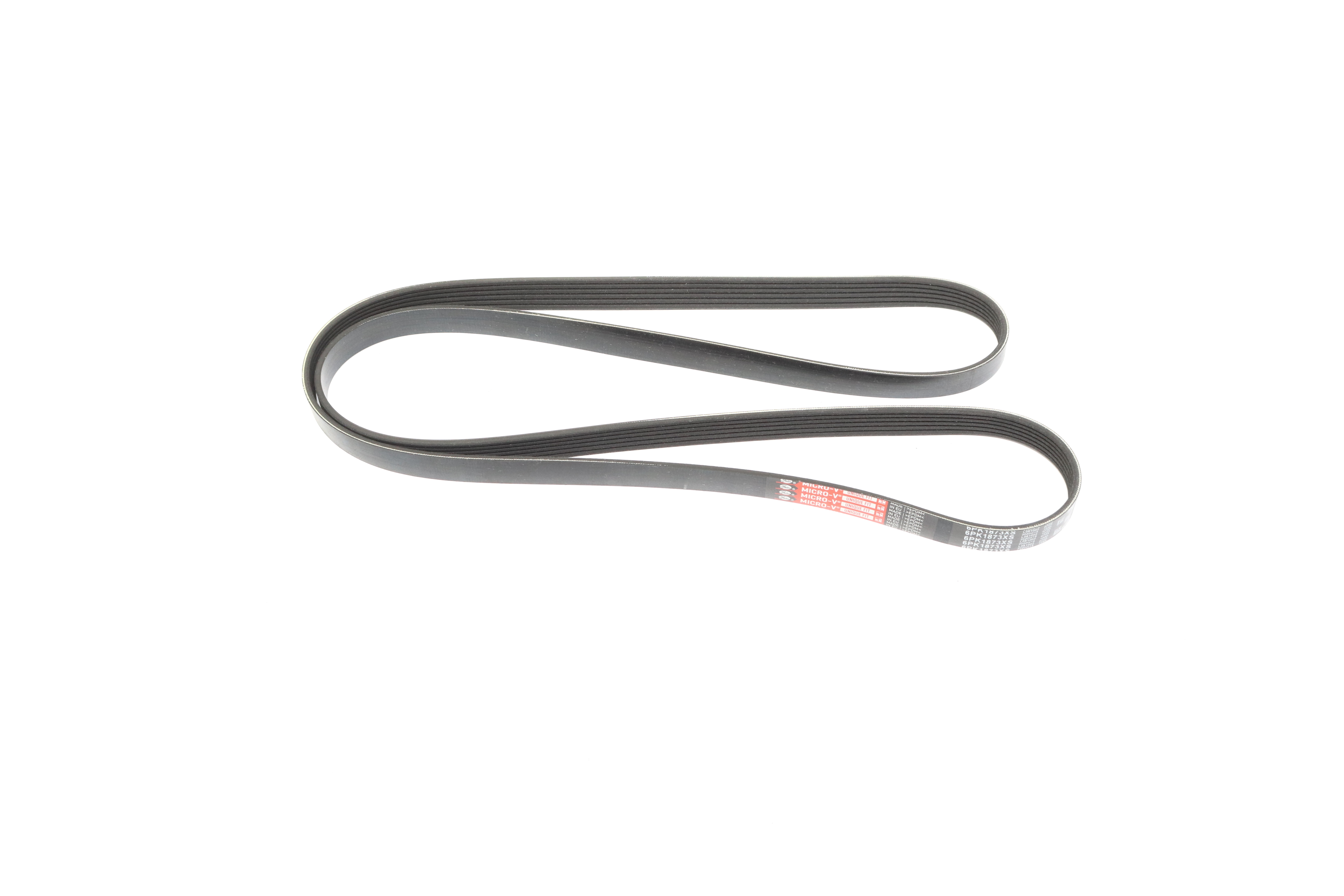 productPage.gallery.imageAlt 6