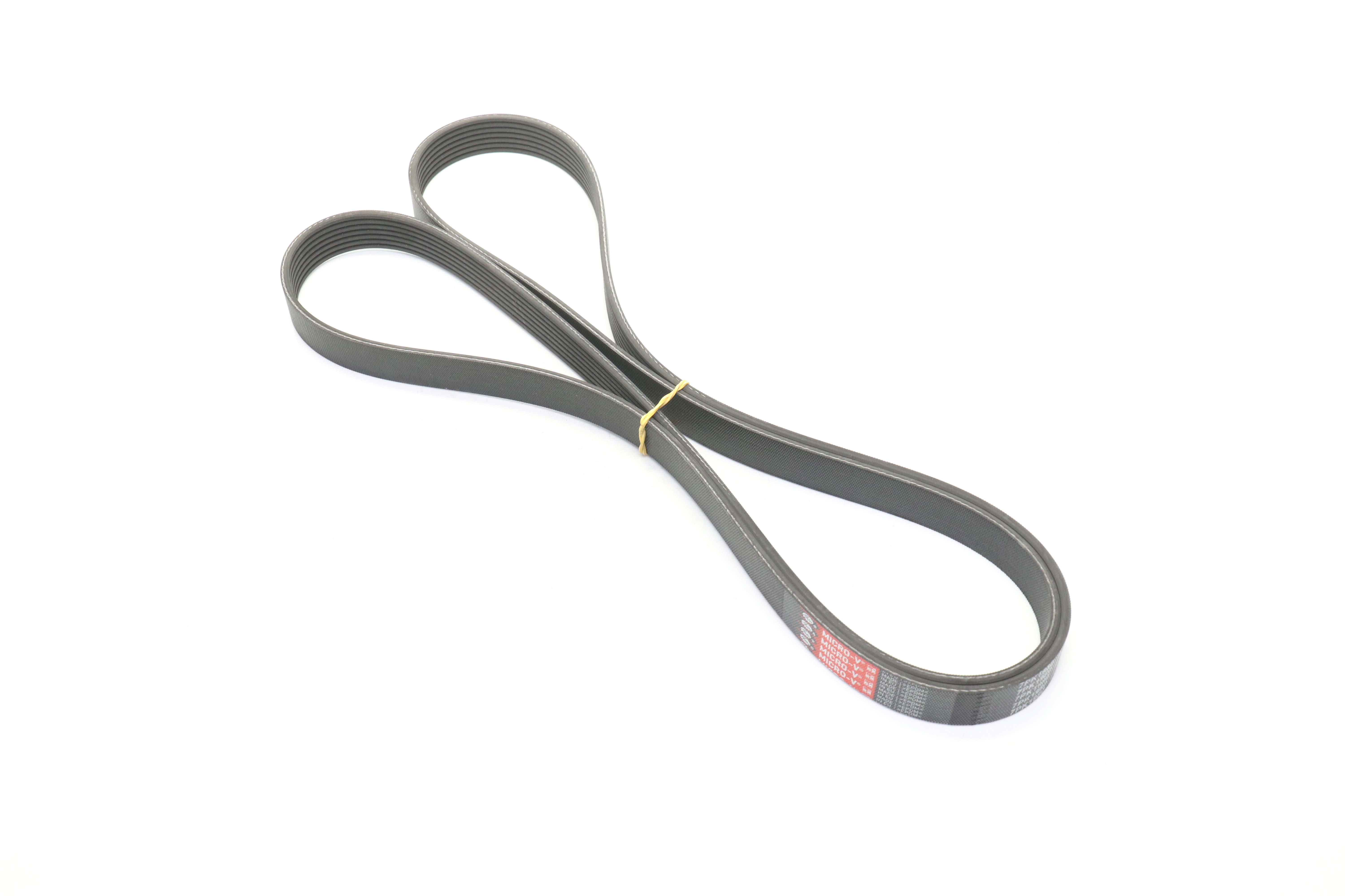 productPage.gallery.imageAlt 1