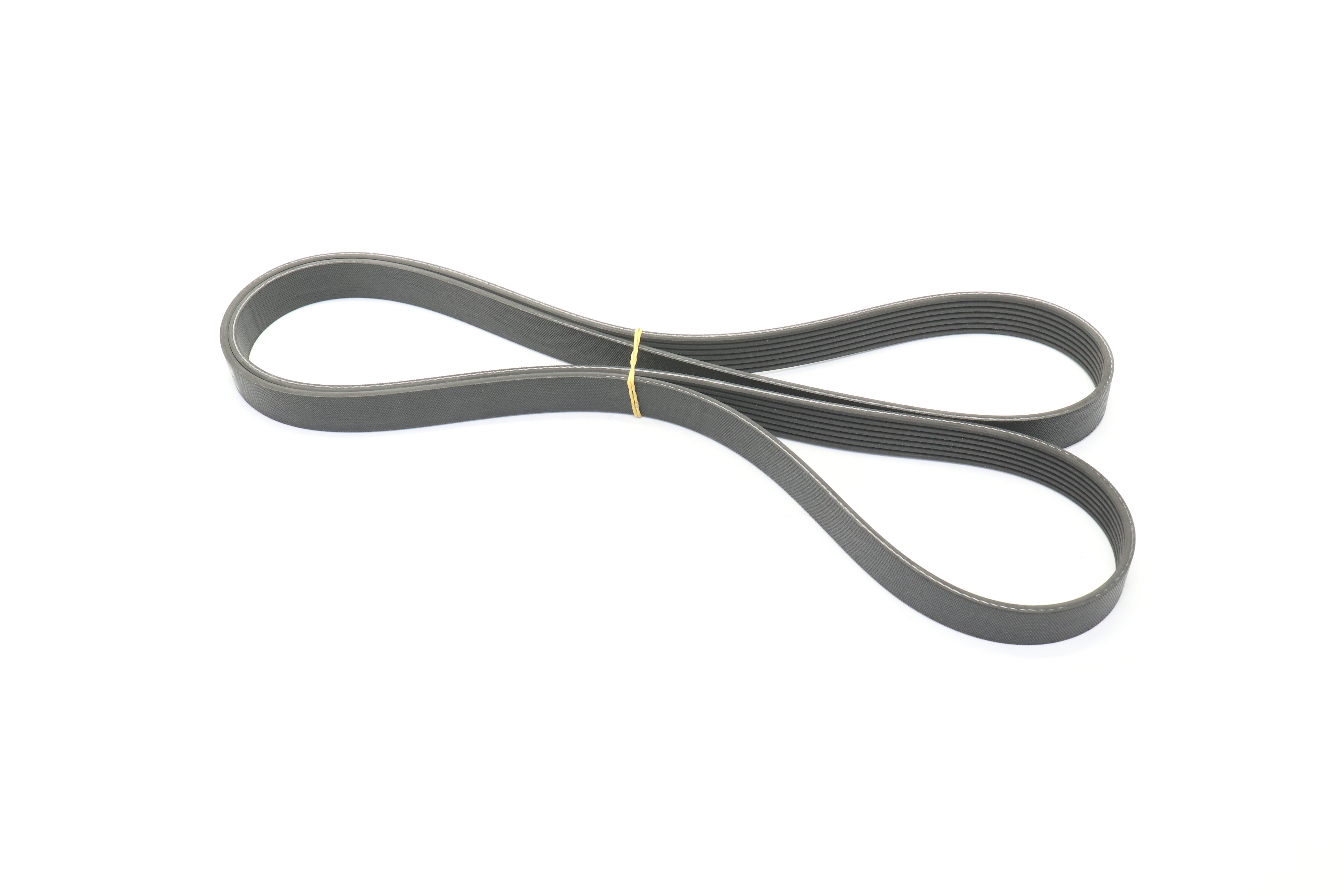 productPage.gallery.imageAlt 4