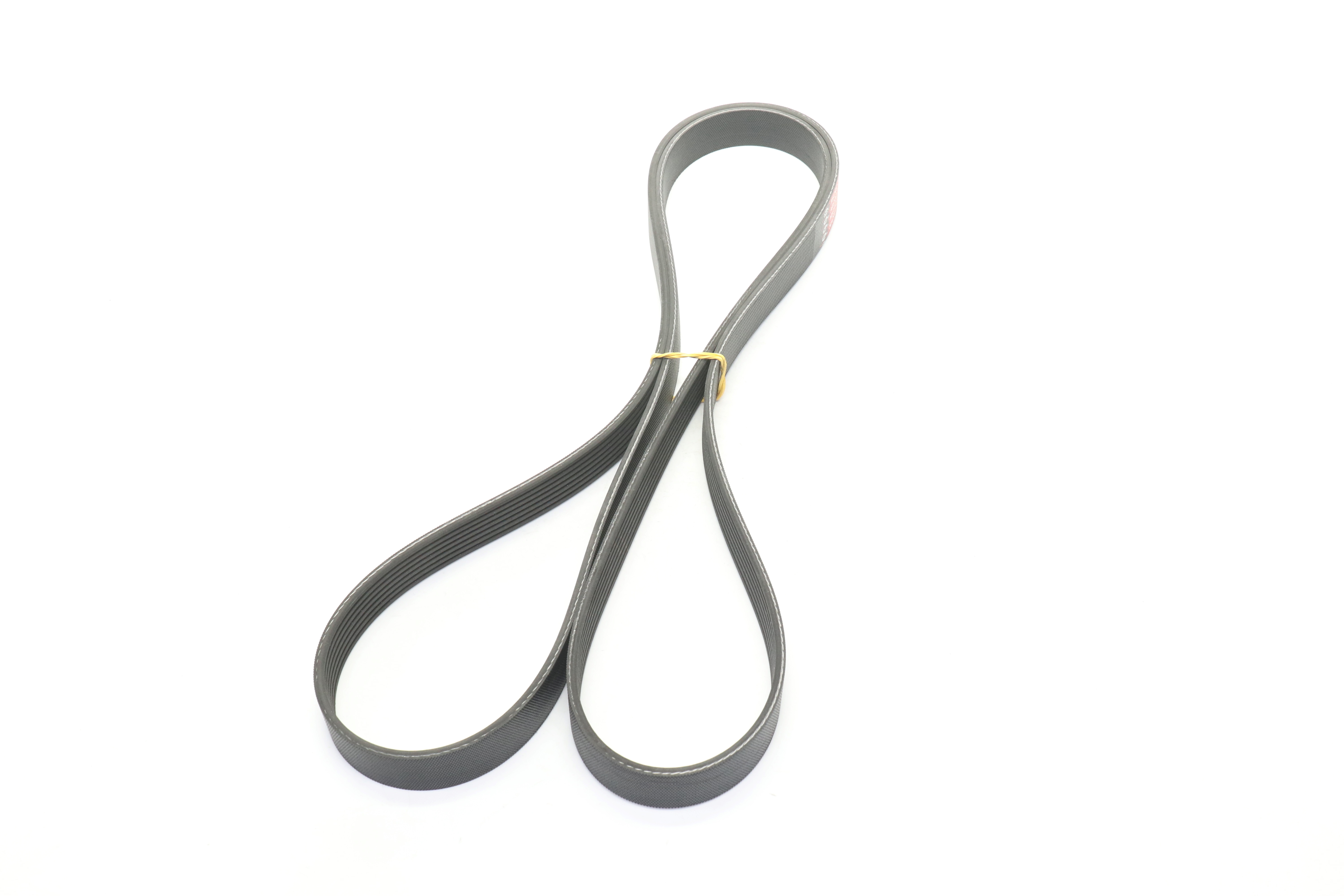 productPage.gallery.imageAlt 5