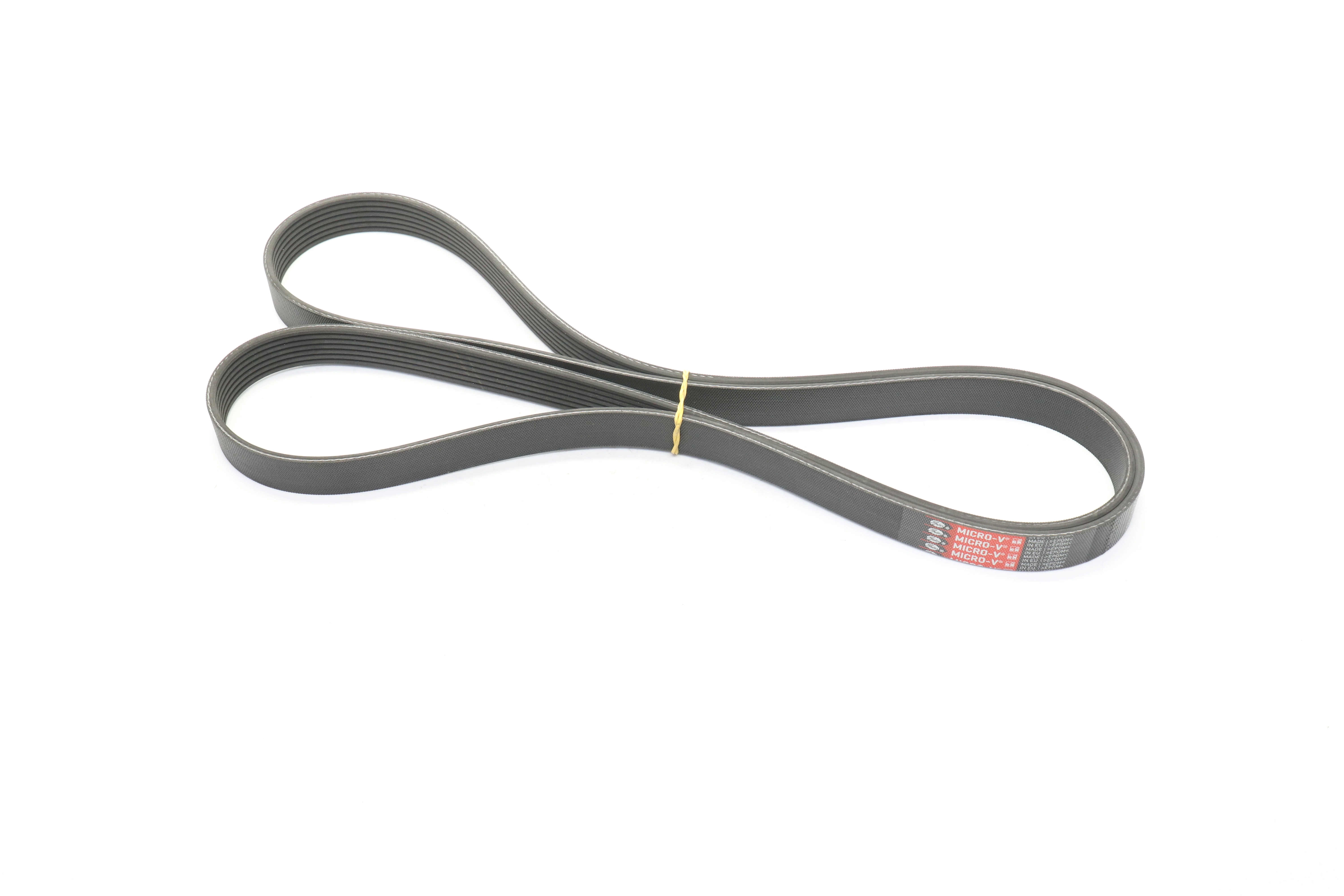 productPage.gallery.imageAlt 6