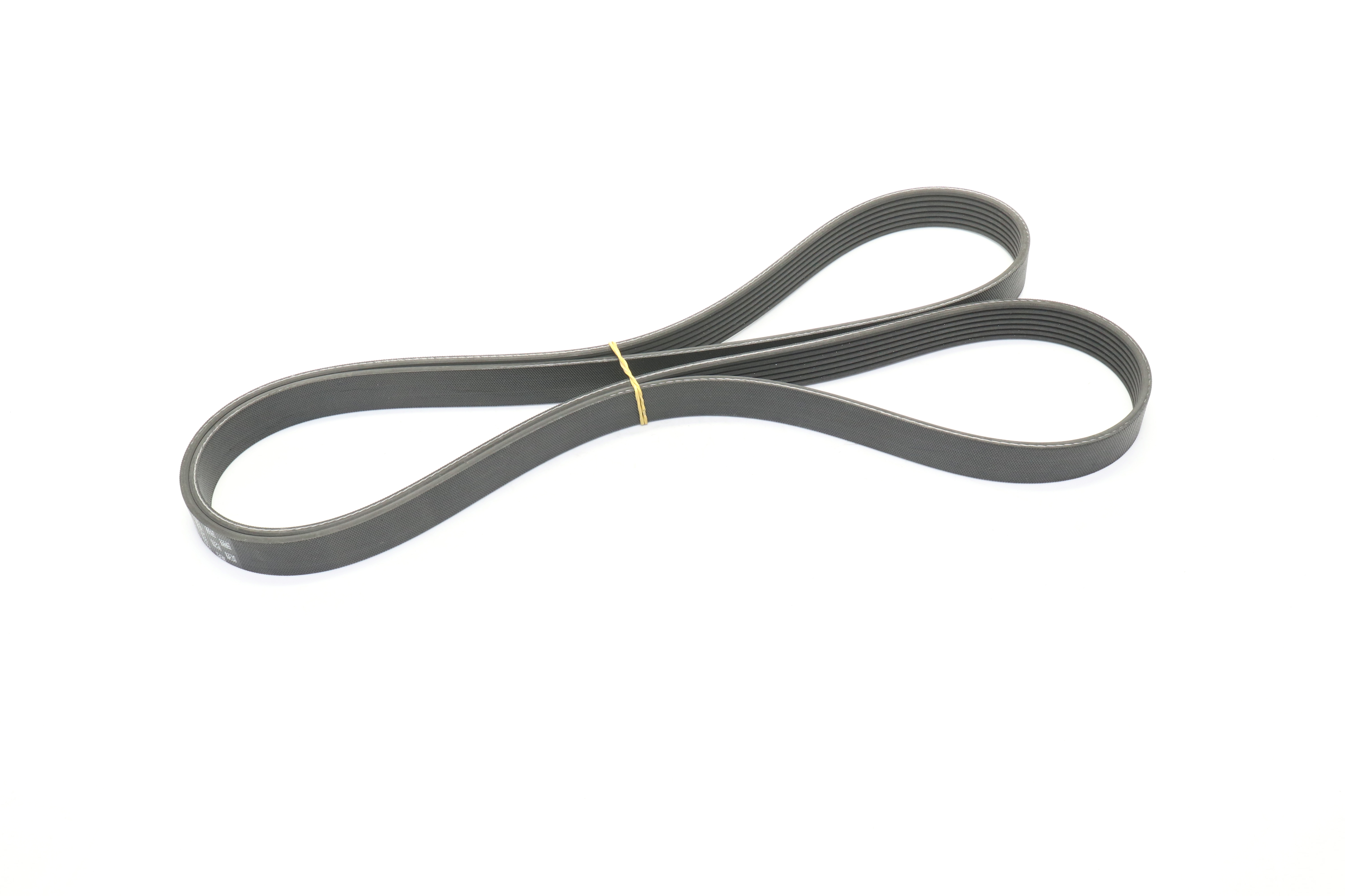 productPage.gallery.imageAlt 3