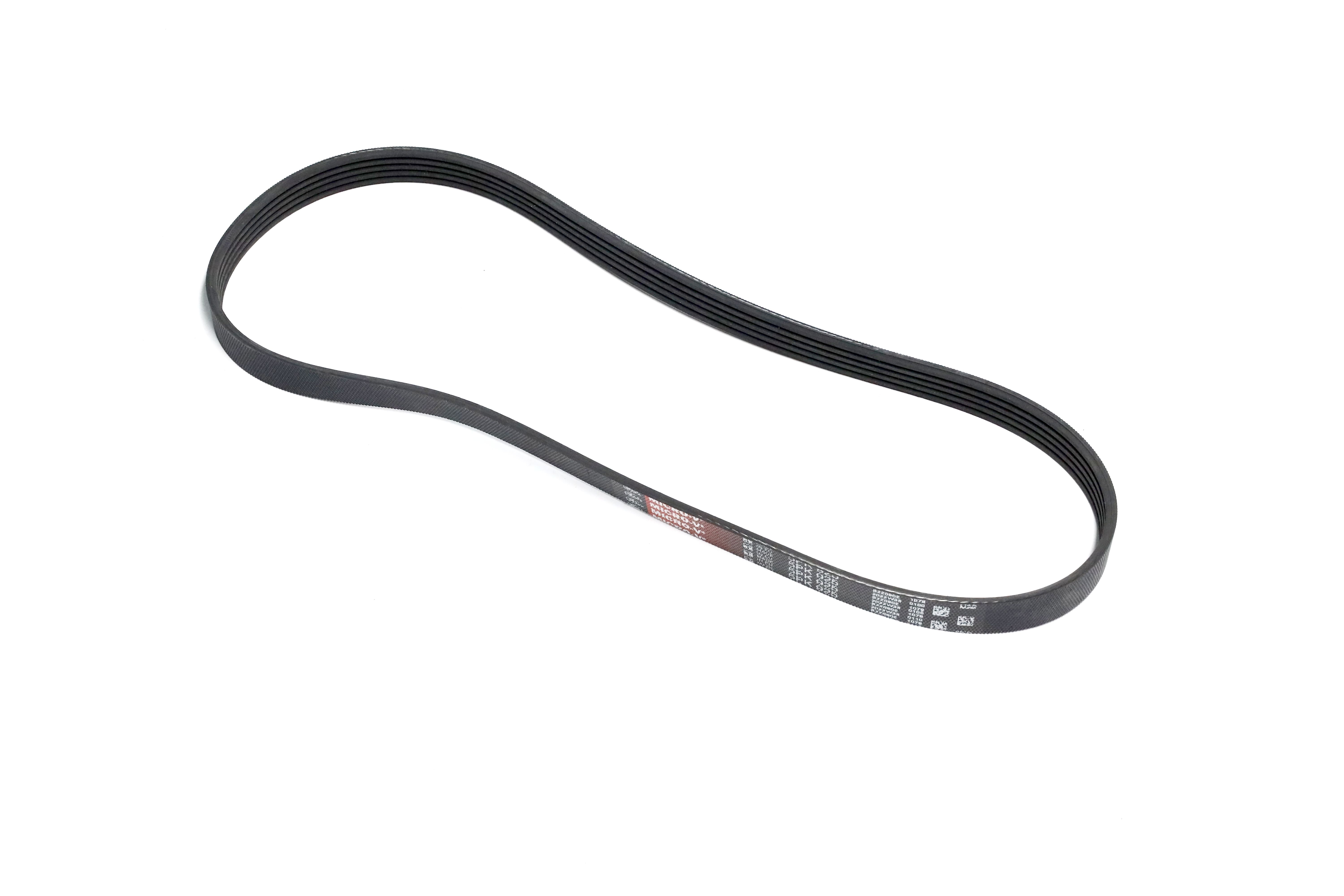 productPage.gallery.imageAlt 1