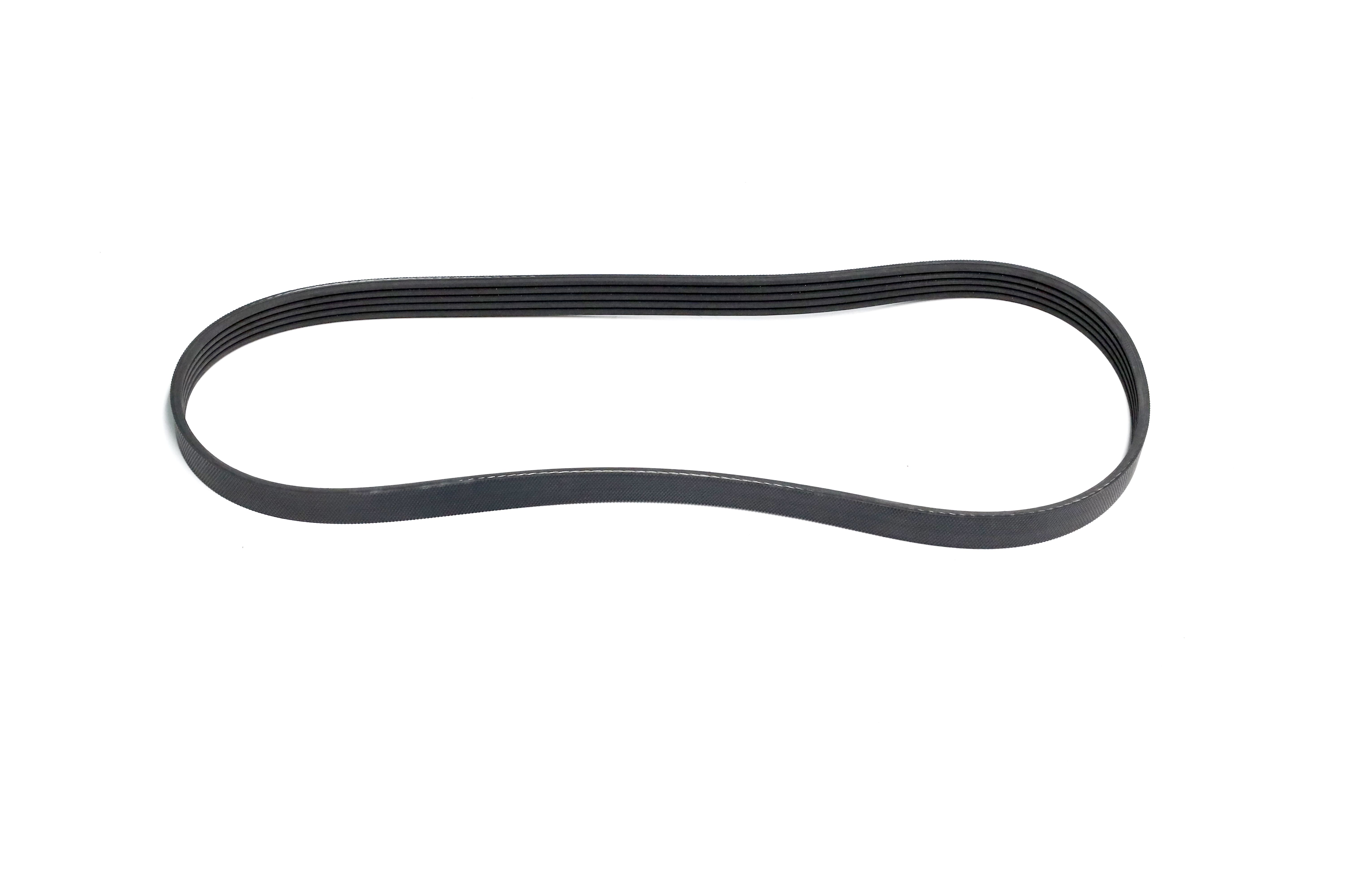 productPage.gallery.imageAlt 4