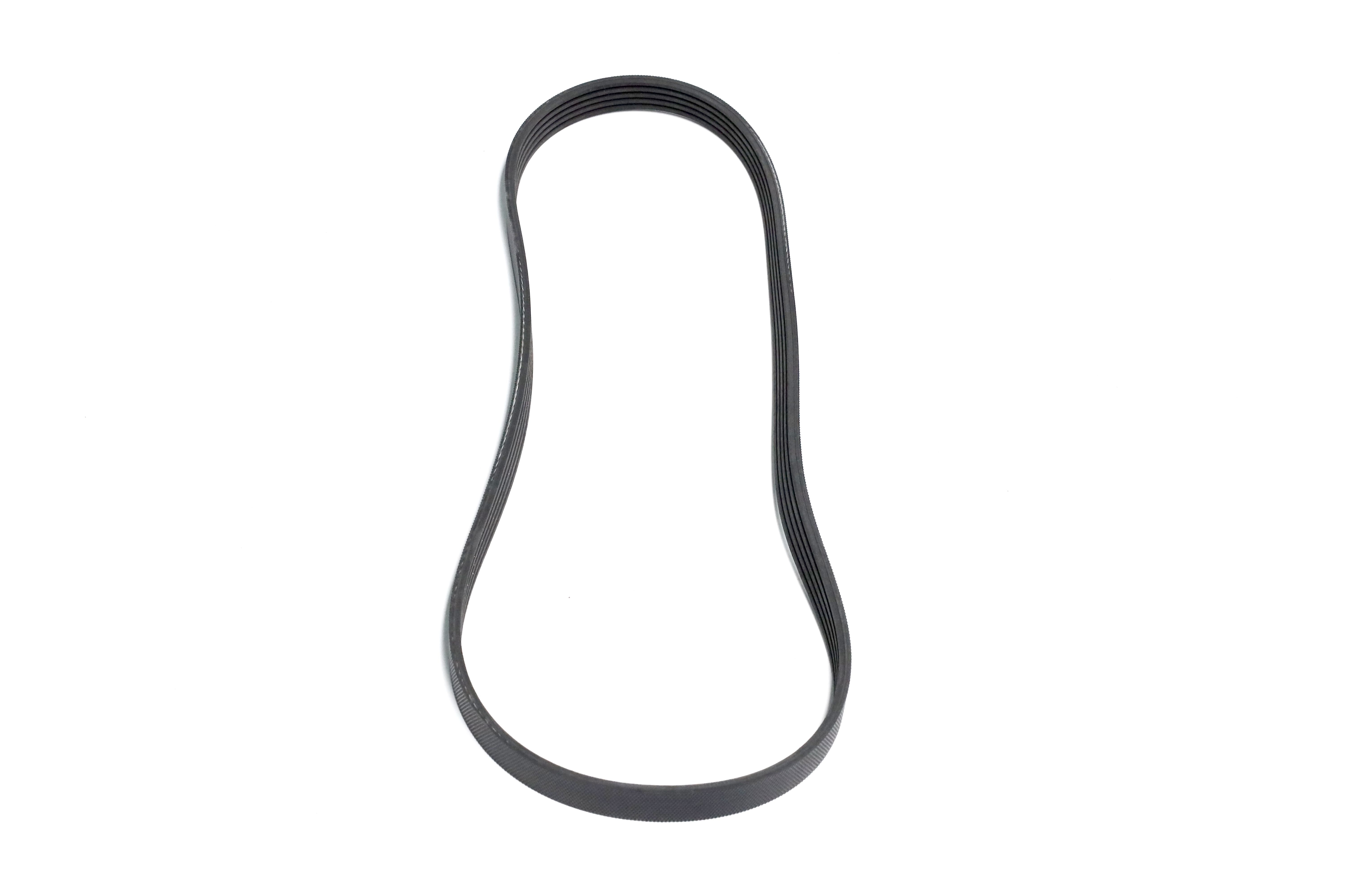 productPage.gallery.imageAlt 5