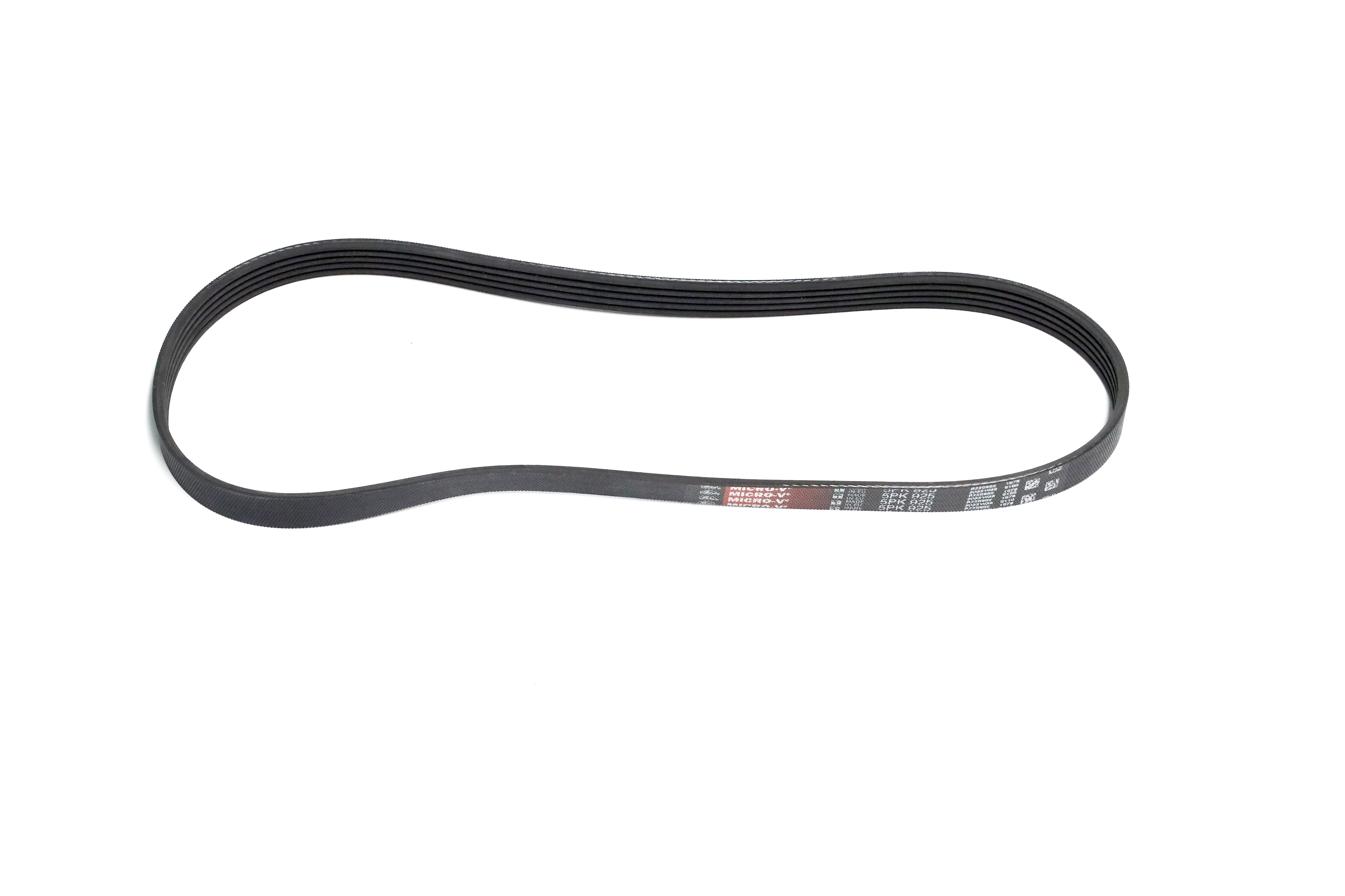 productPage.gallery.imageAlt 6