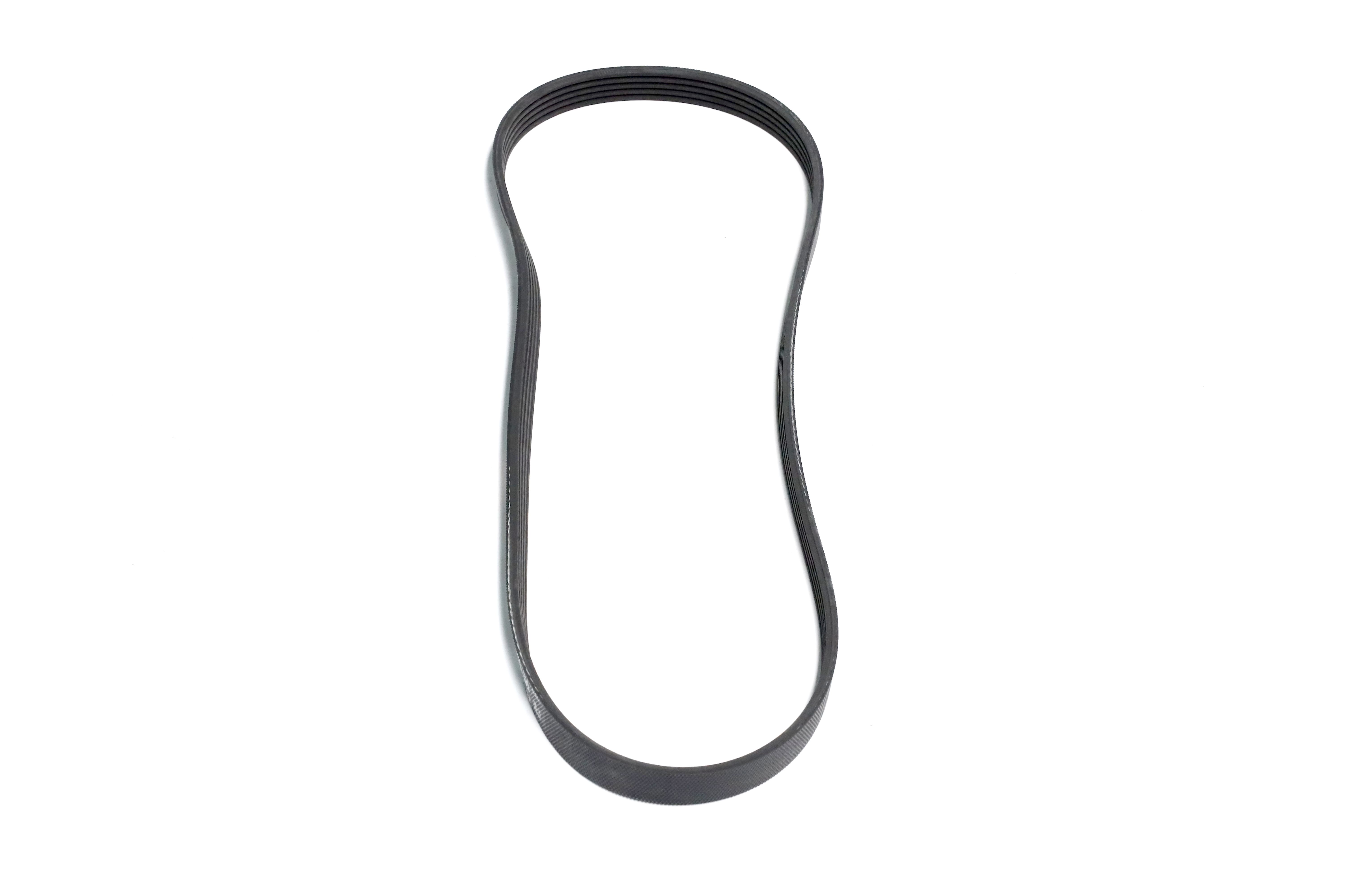 productPage.gallery.imageAlt 2