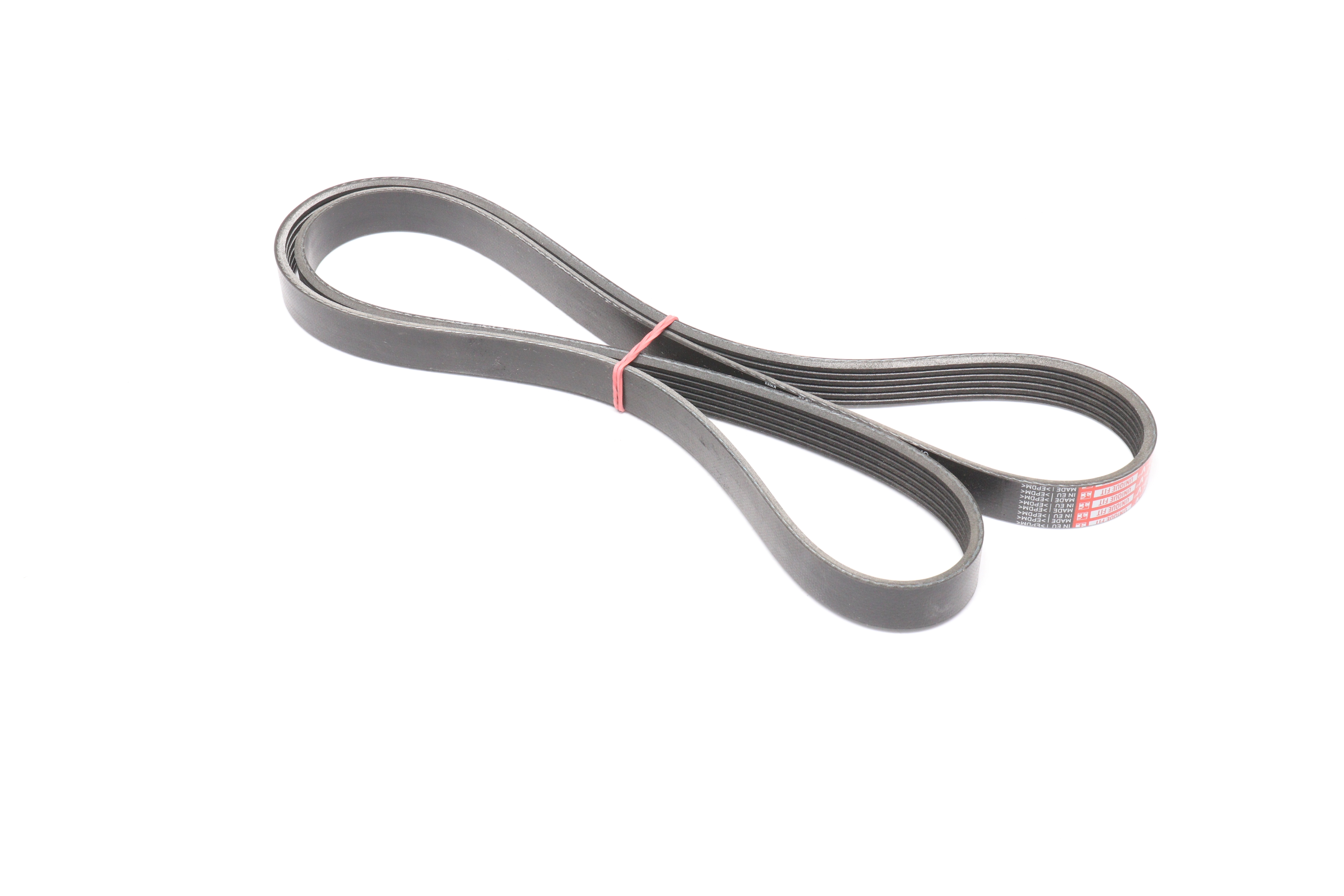 productPage.gallery.imageAlt 1