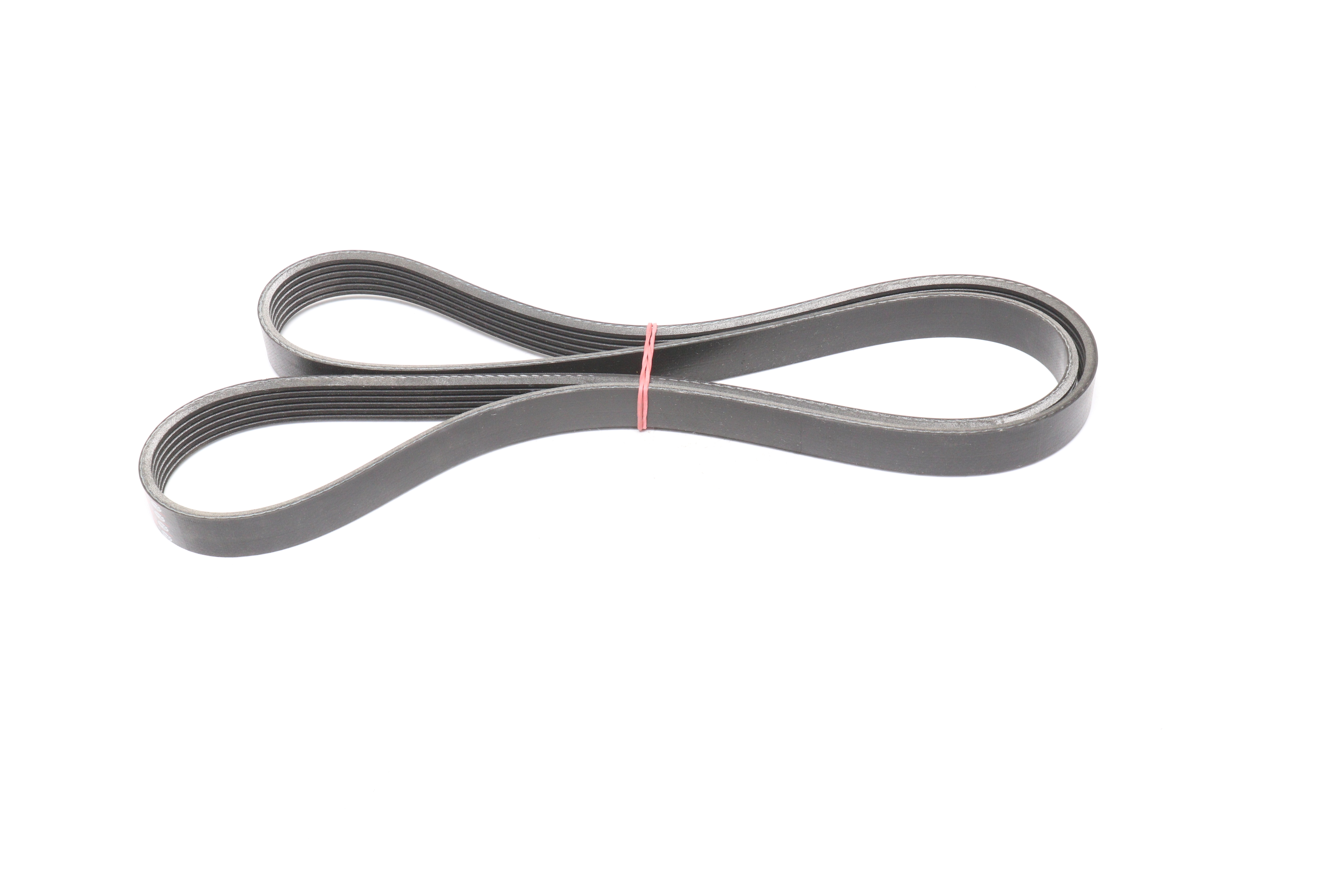 productPage.gallery.imageAlt 4